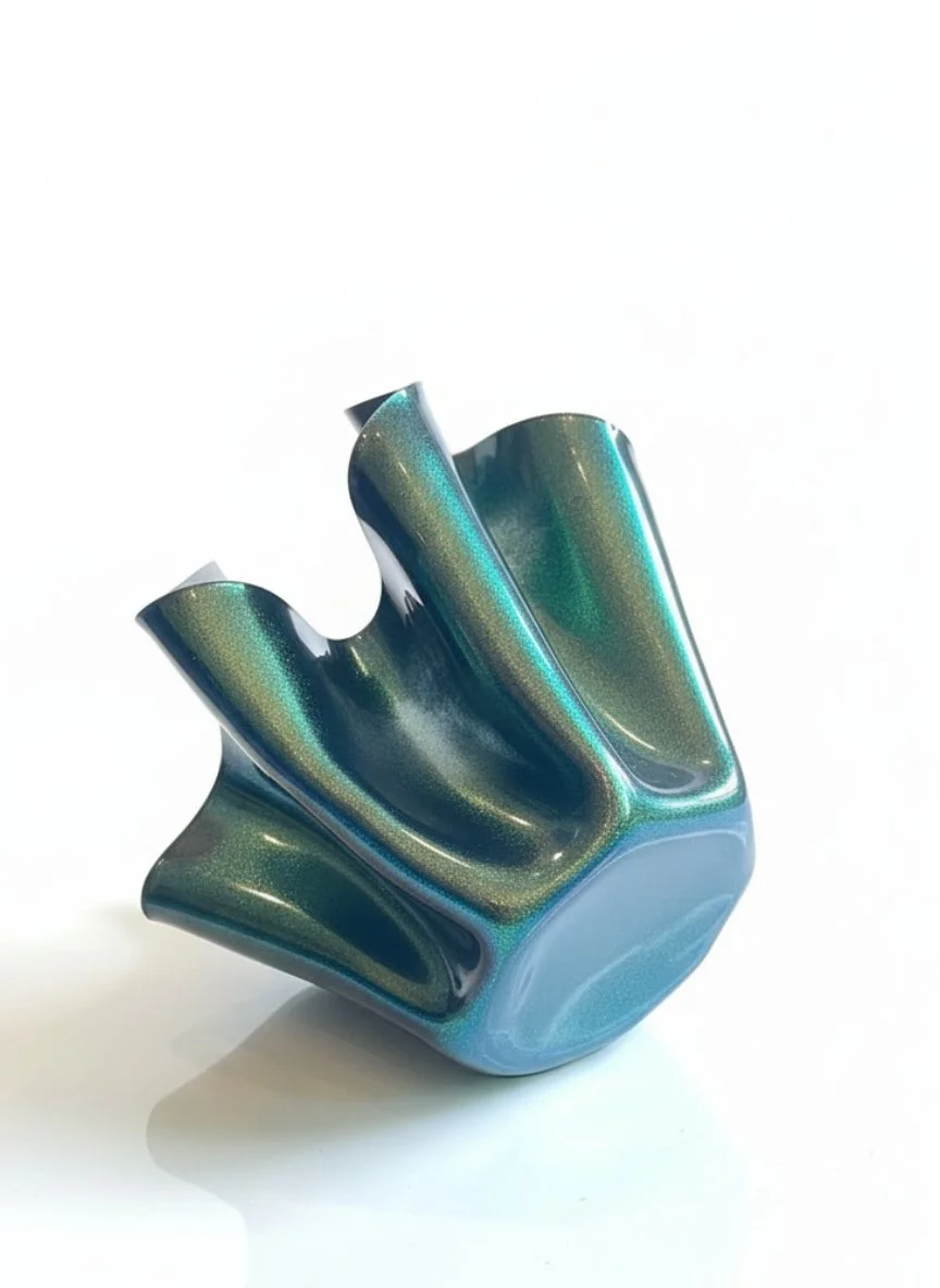 Bloom Placement 3 (21).jpg