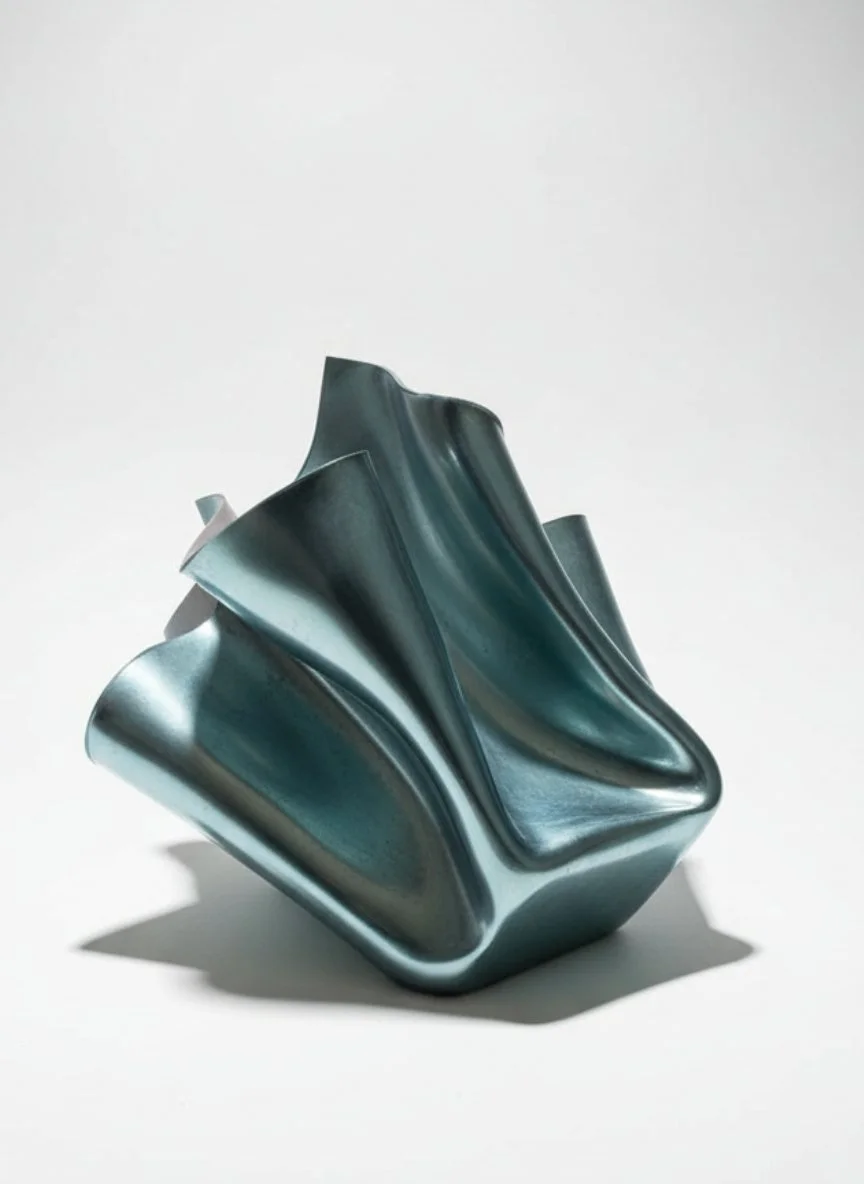 Bloom Placement Reference (37).jpg