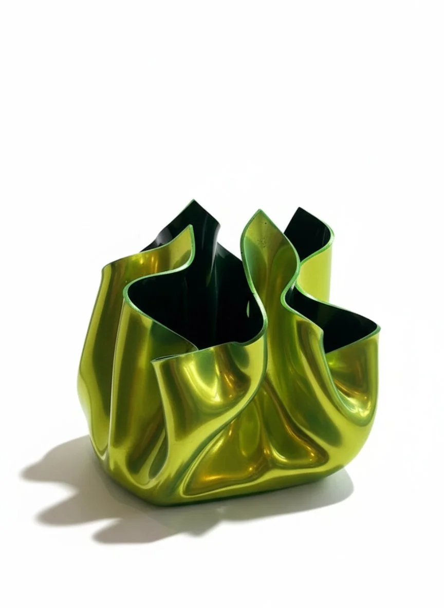 Bloom Placement 3 (7).jpg