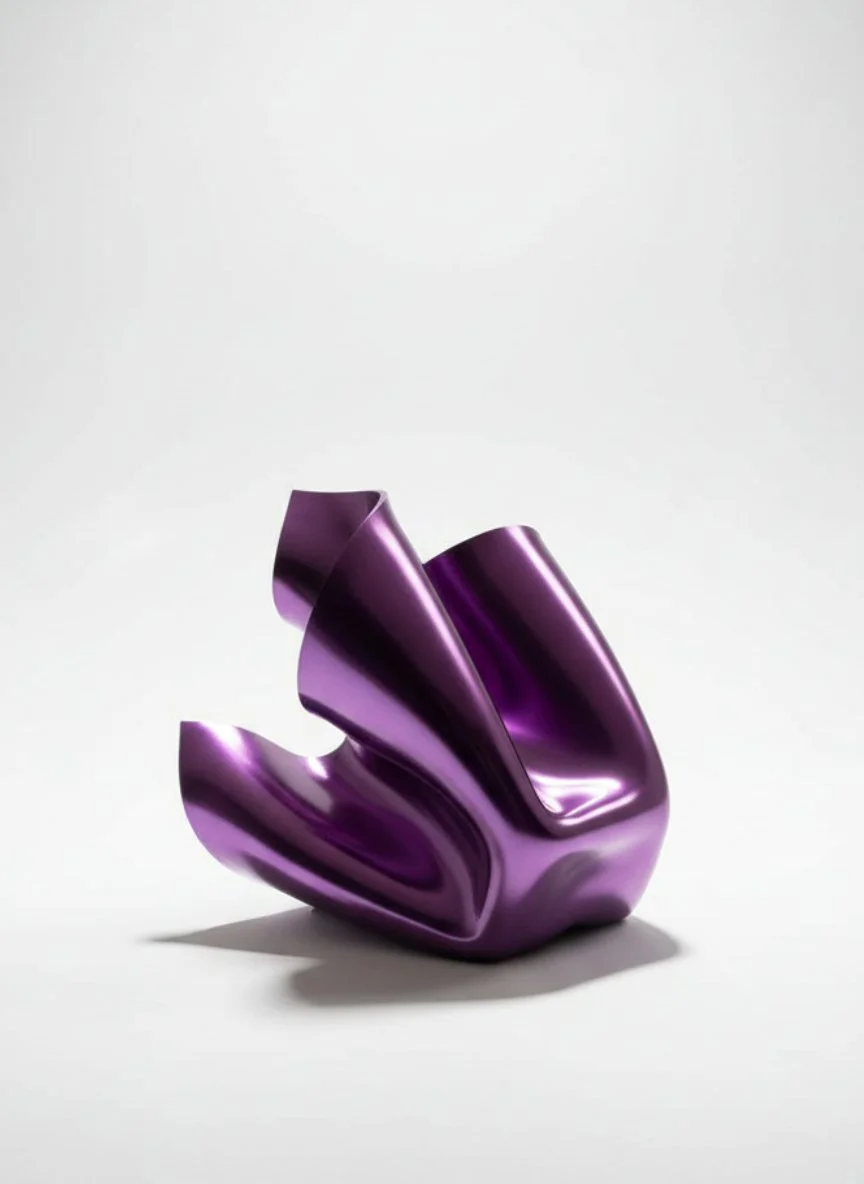 Bloom Placement 3 (11).jpg