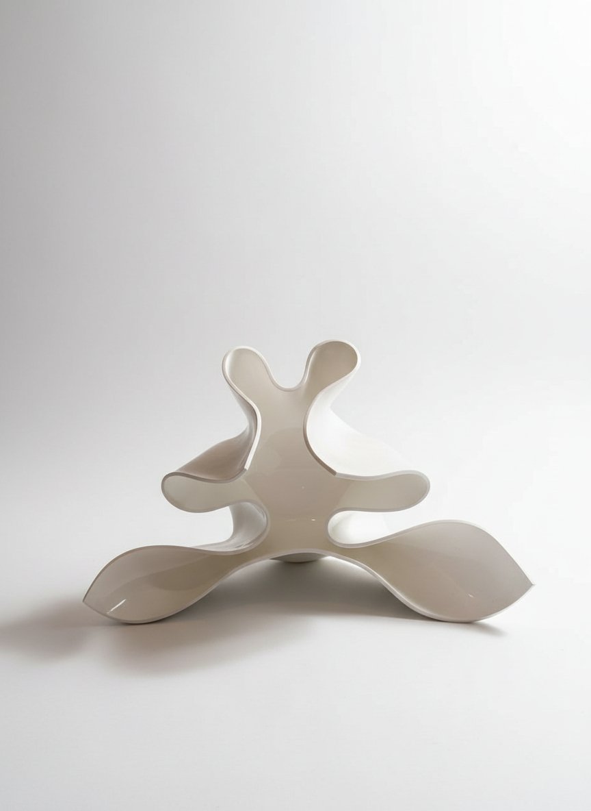 Bloom Placement Reference (18).jpg