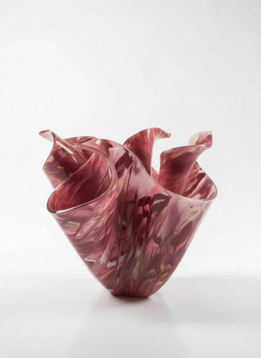 Bloom Placement Reference (3).jpg