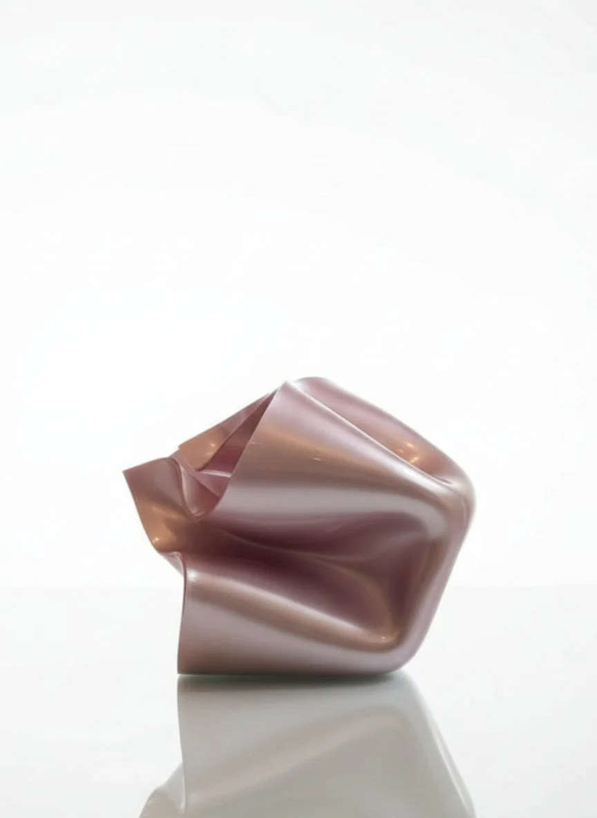 Bloom Placement 3 (33).jpg