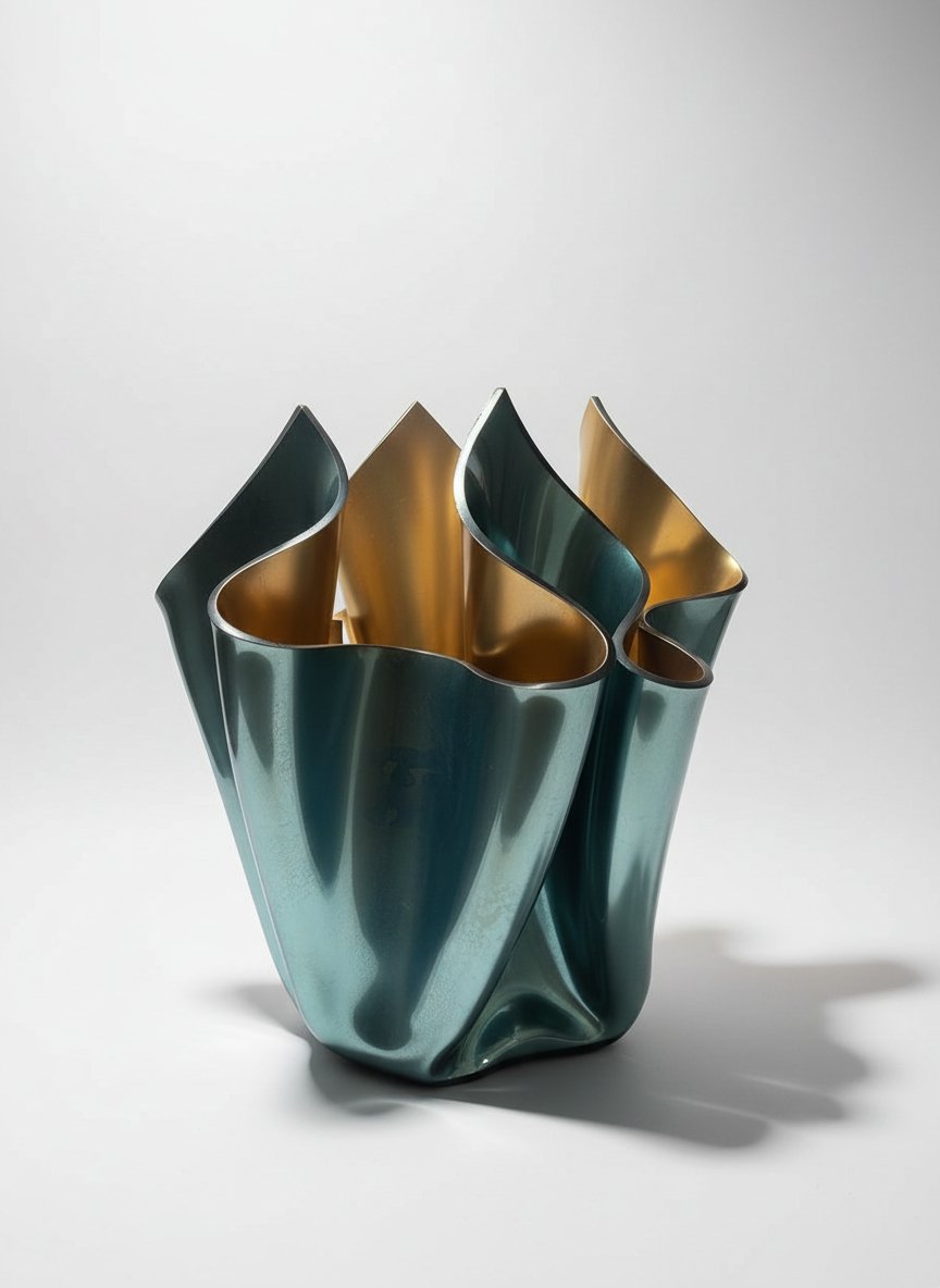 Bloom Placement Reference (1) (1).jpg