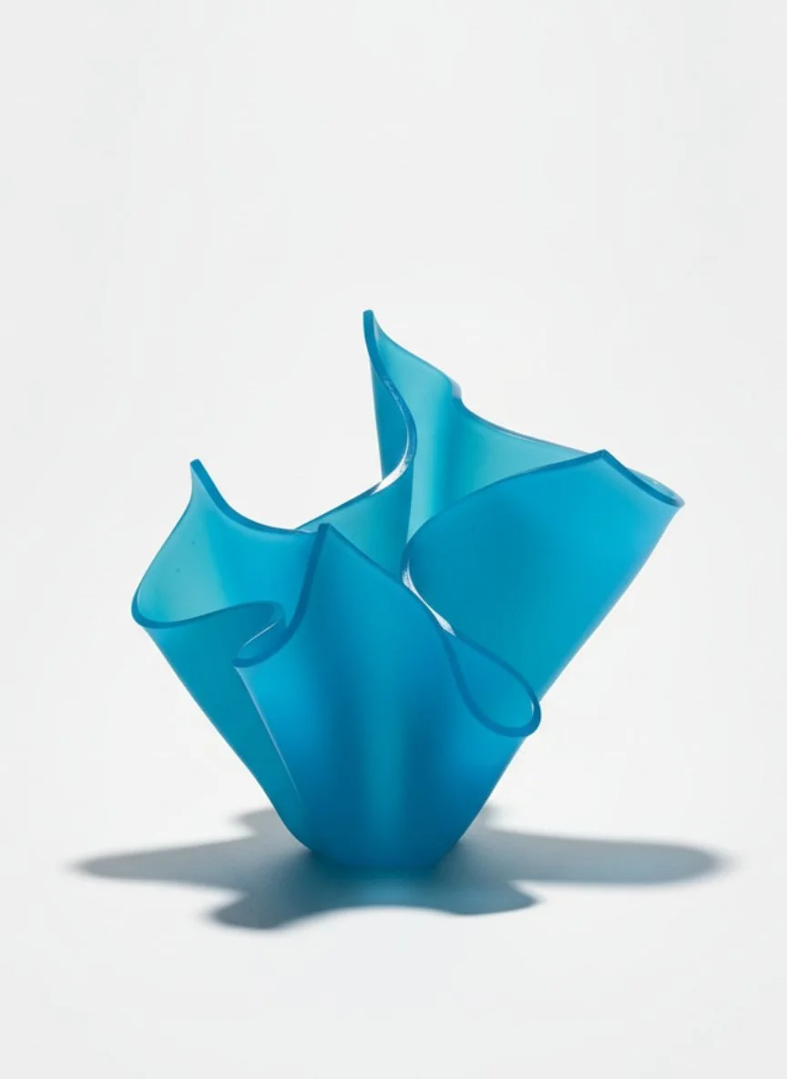 Large Satin Aqua Flower Bloom (2).jpg