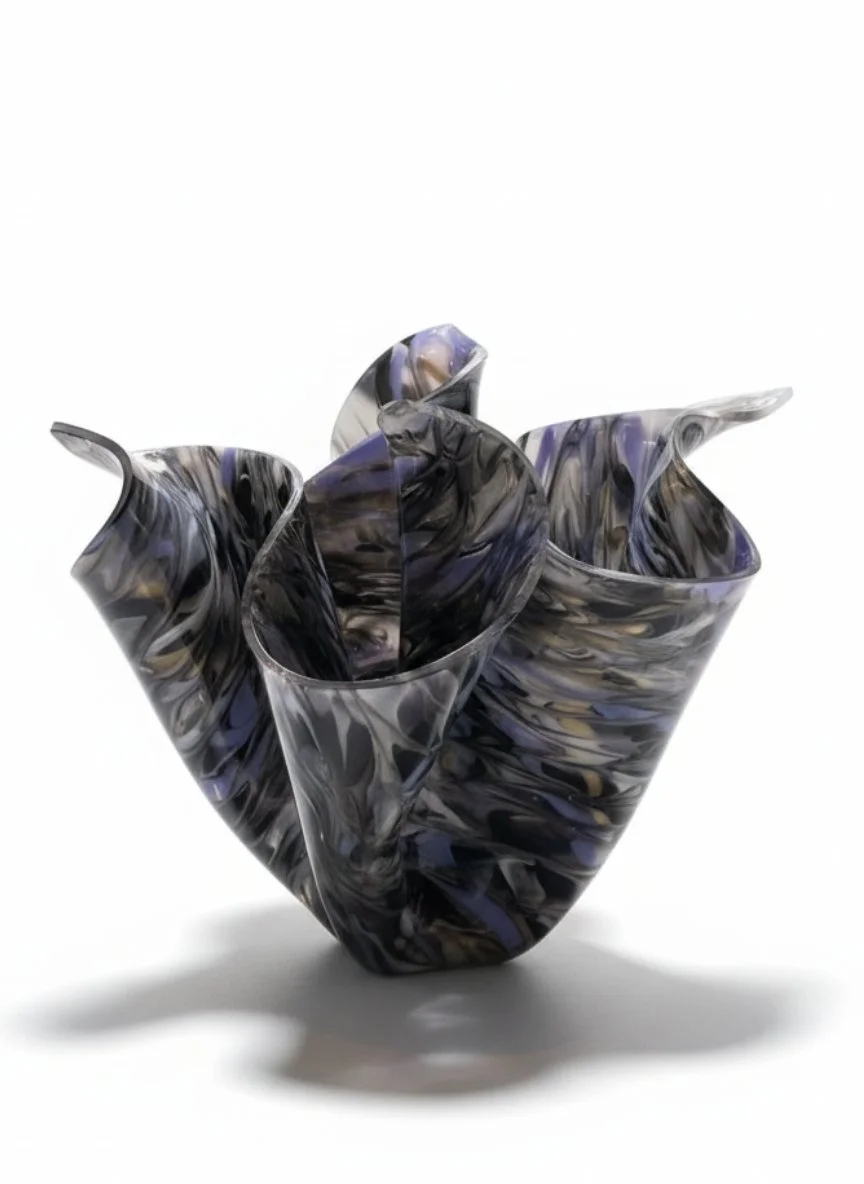 Bloom Placement Reference (23).jpg