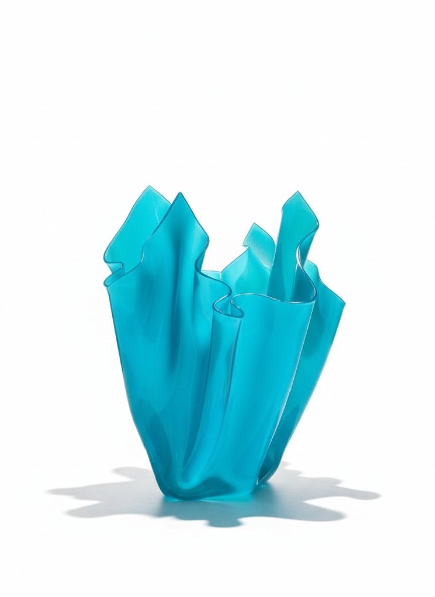 Bloom Placement Reference (1) (35).jpg