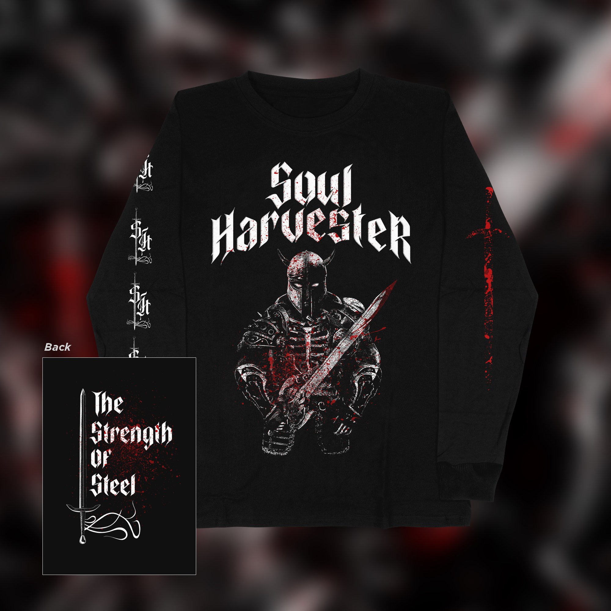 Long Sleeve Design 2_Mockup.jpg