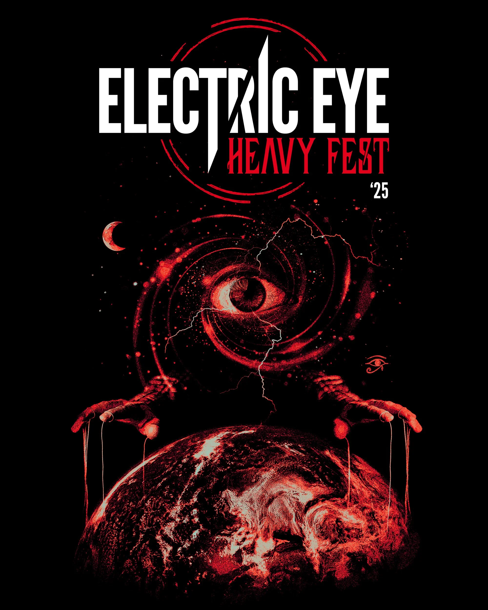 Merch-Design.jpg
