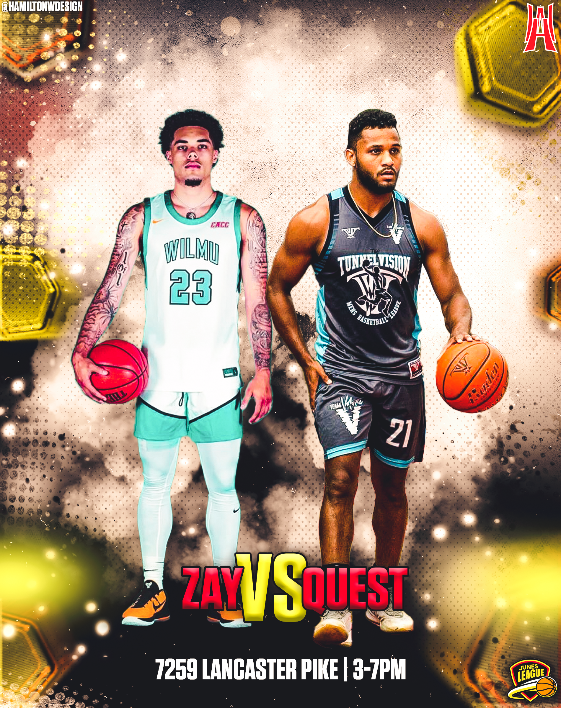 (Edit)JLZay-vs-Quess.png