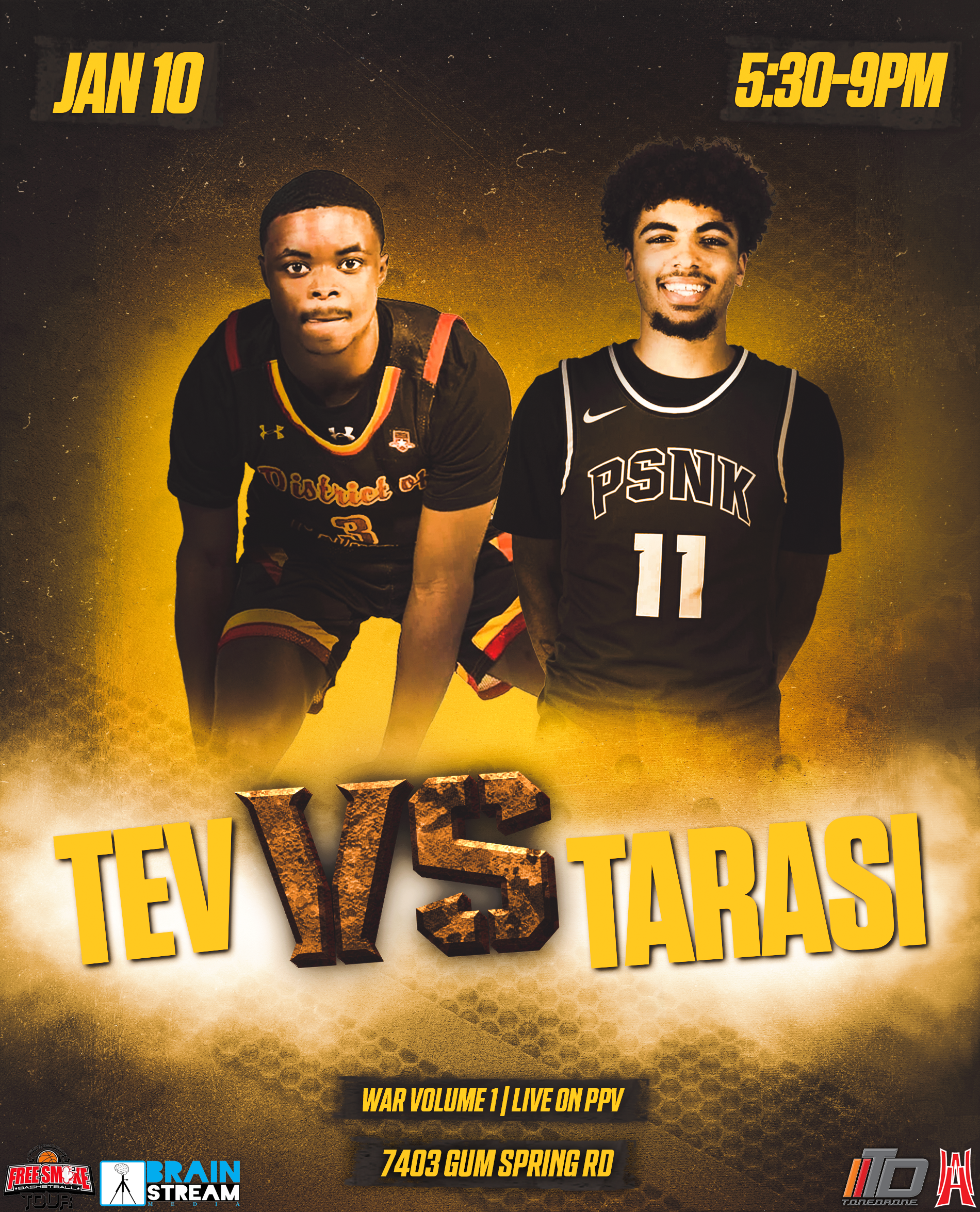 (LOGO)Te-vs-Tarasi.png