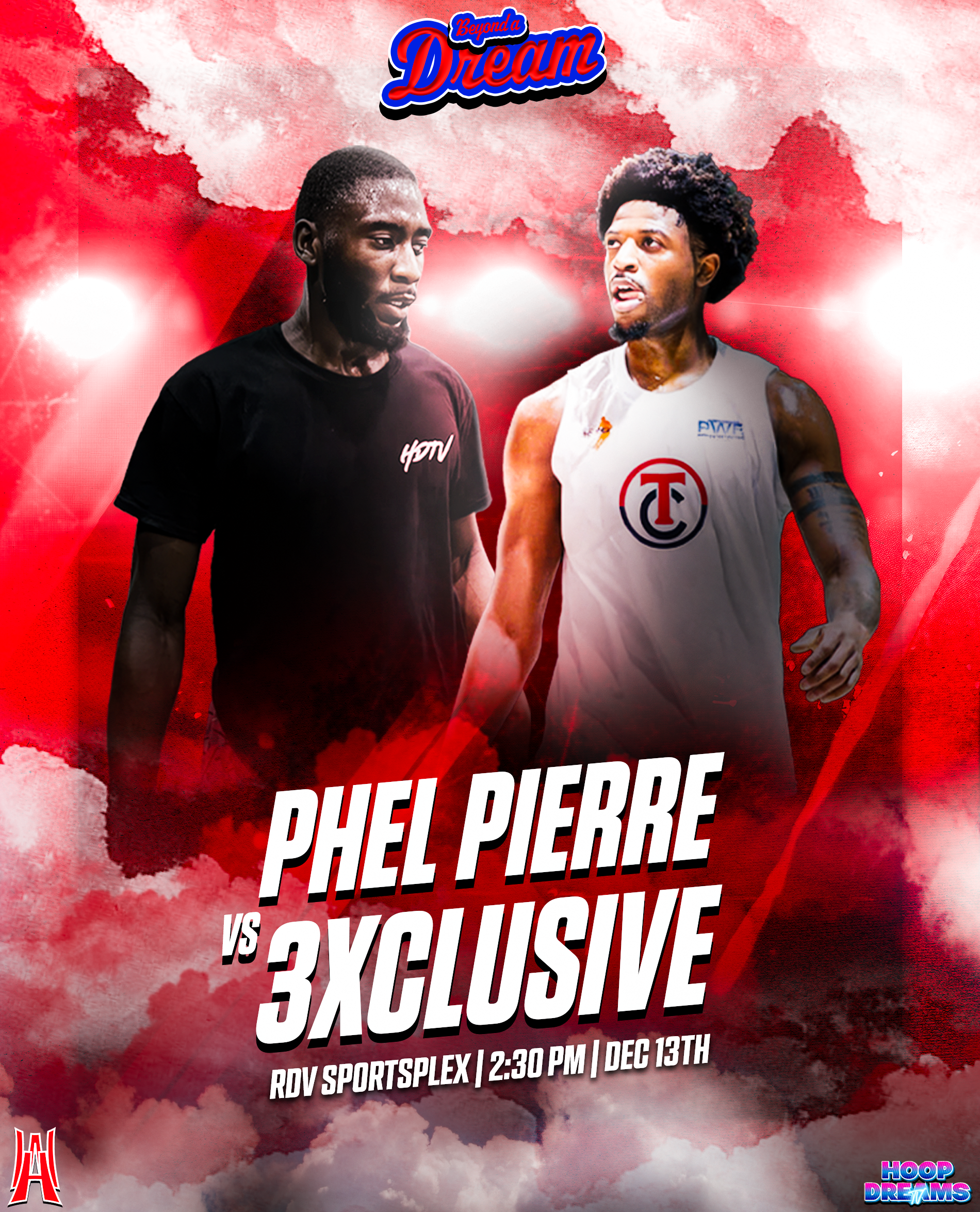 MATCHUPSPhel-Pierre-vs-3xclusive.png
