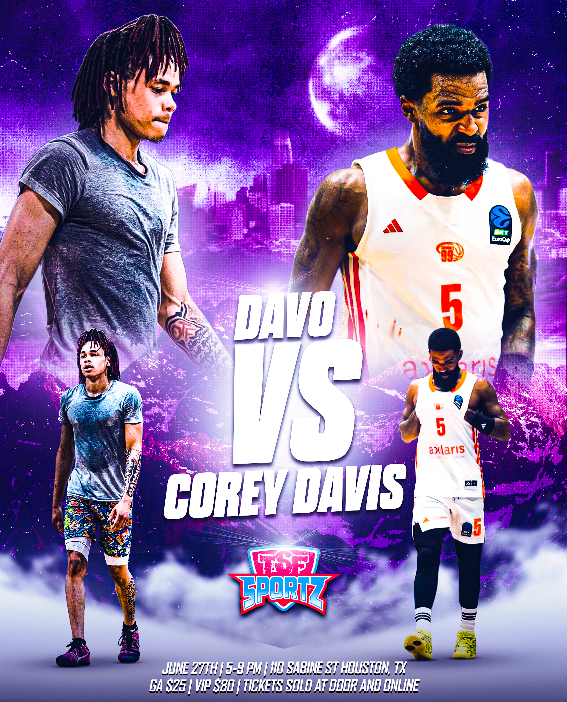 Davo-vs-Corey-Davis--V2.png