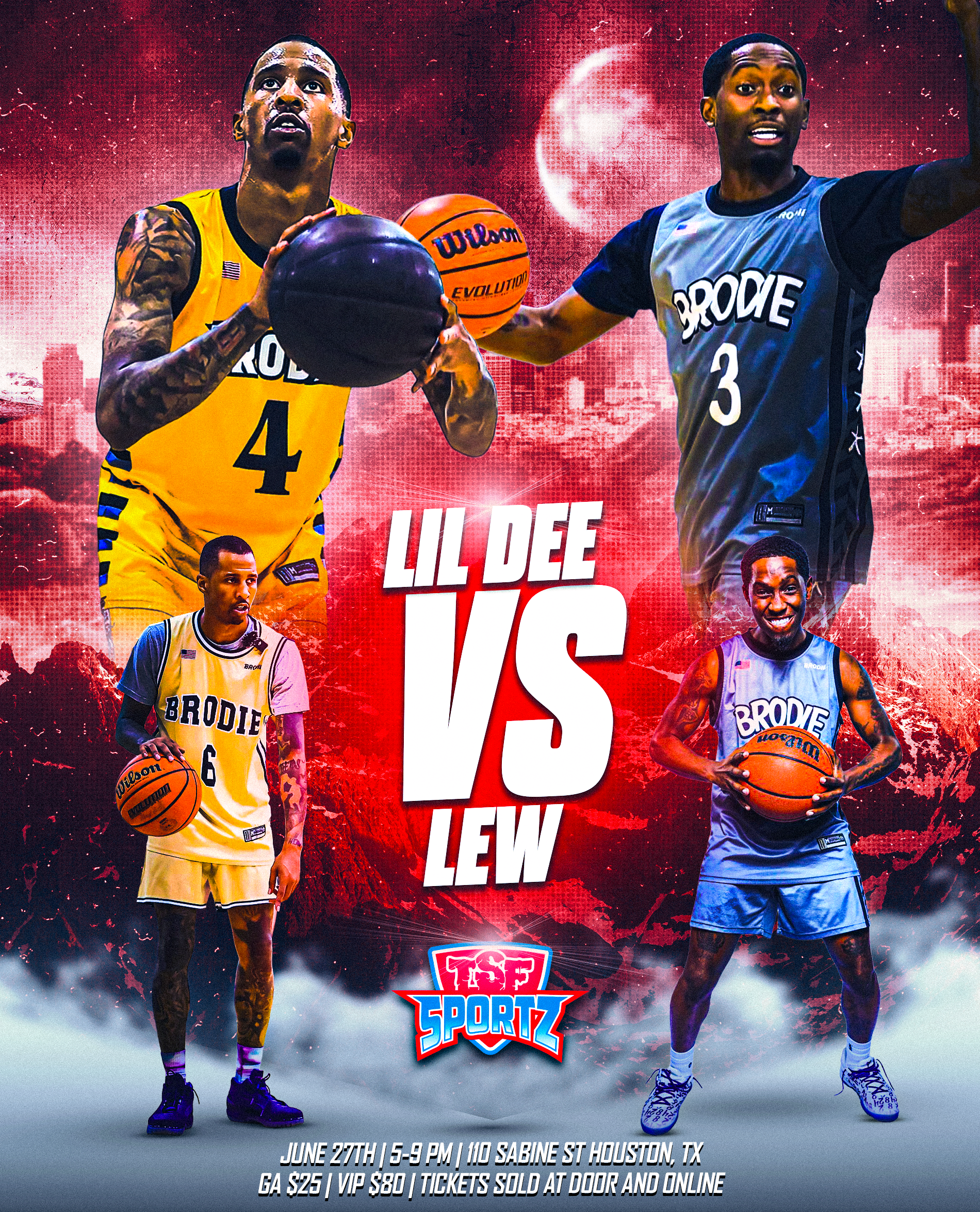 Lil-Dee-vs-Lew-2.png