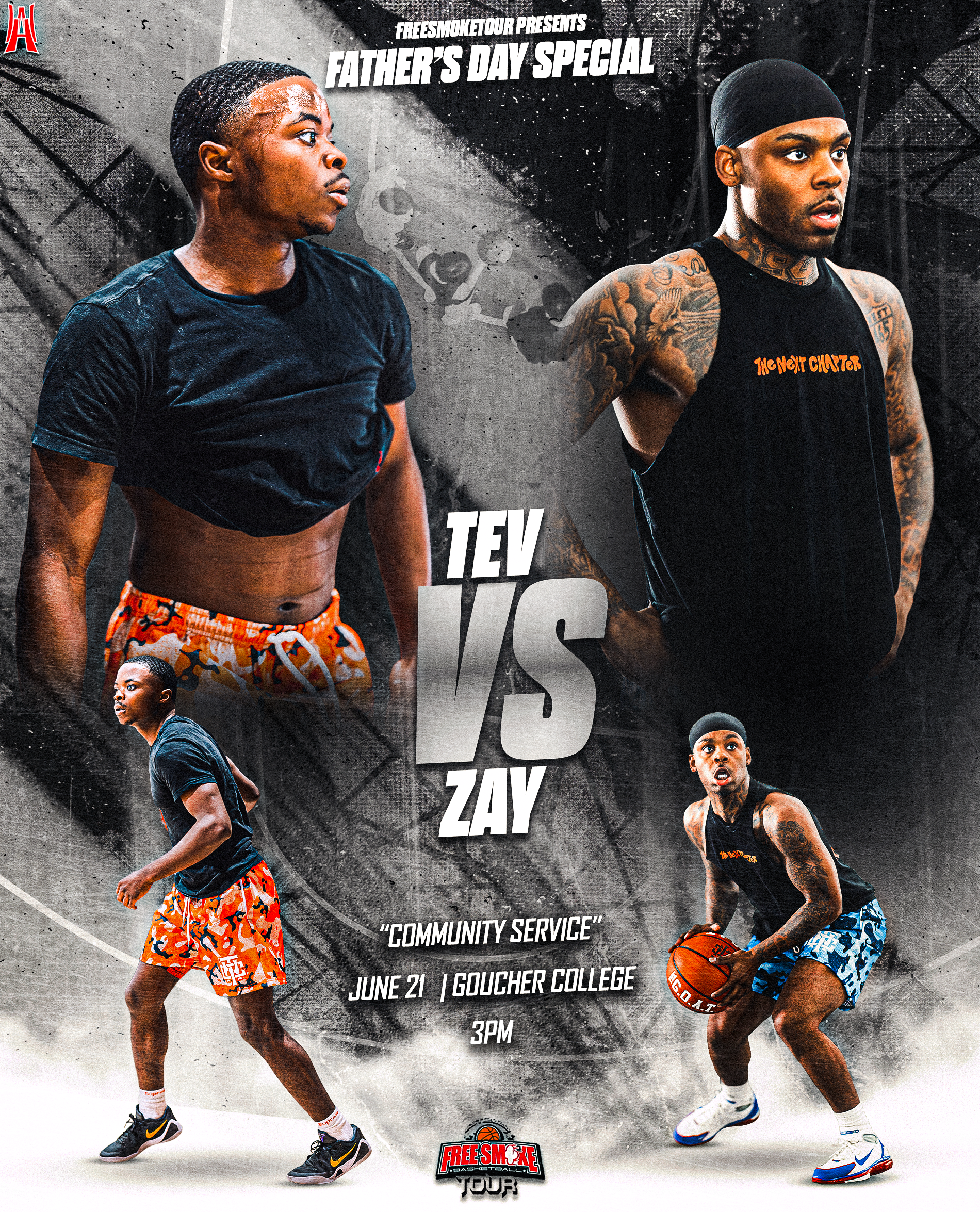 (F2)Tev-vs-Zay.png