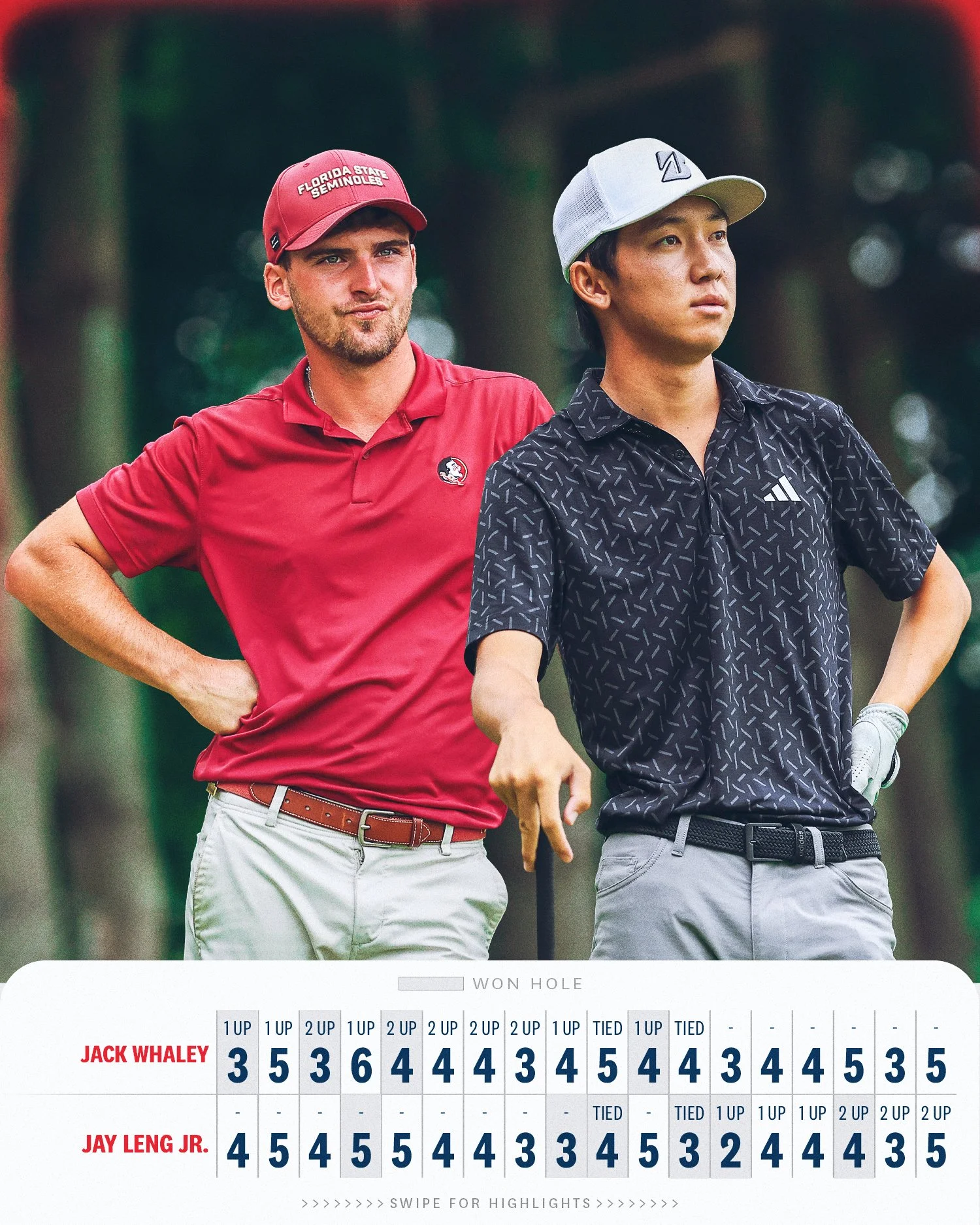 Scorecard First 18.jpg