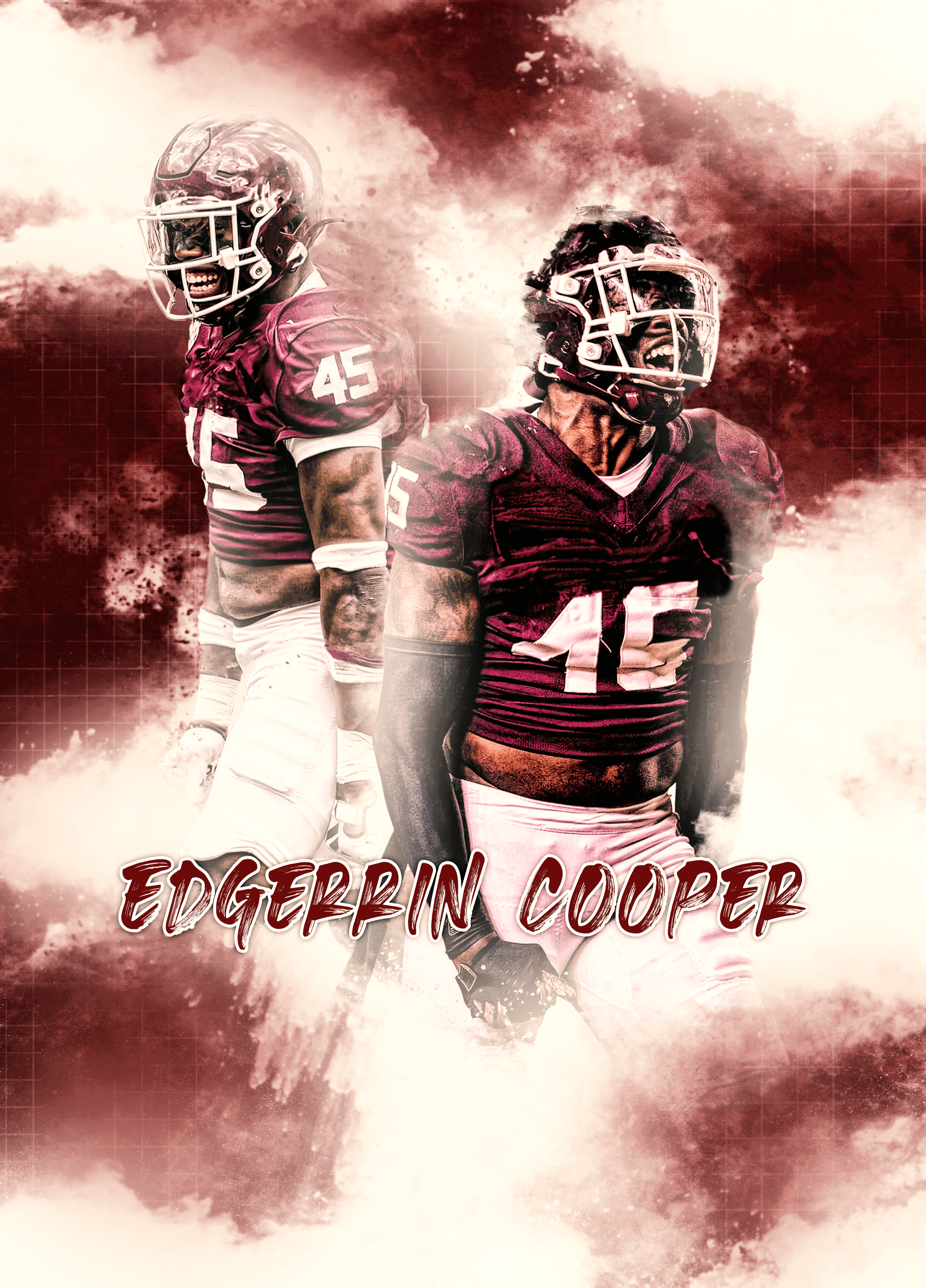 Edgerrin Cooper-min.png
