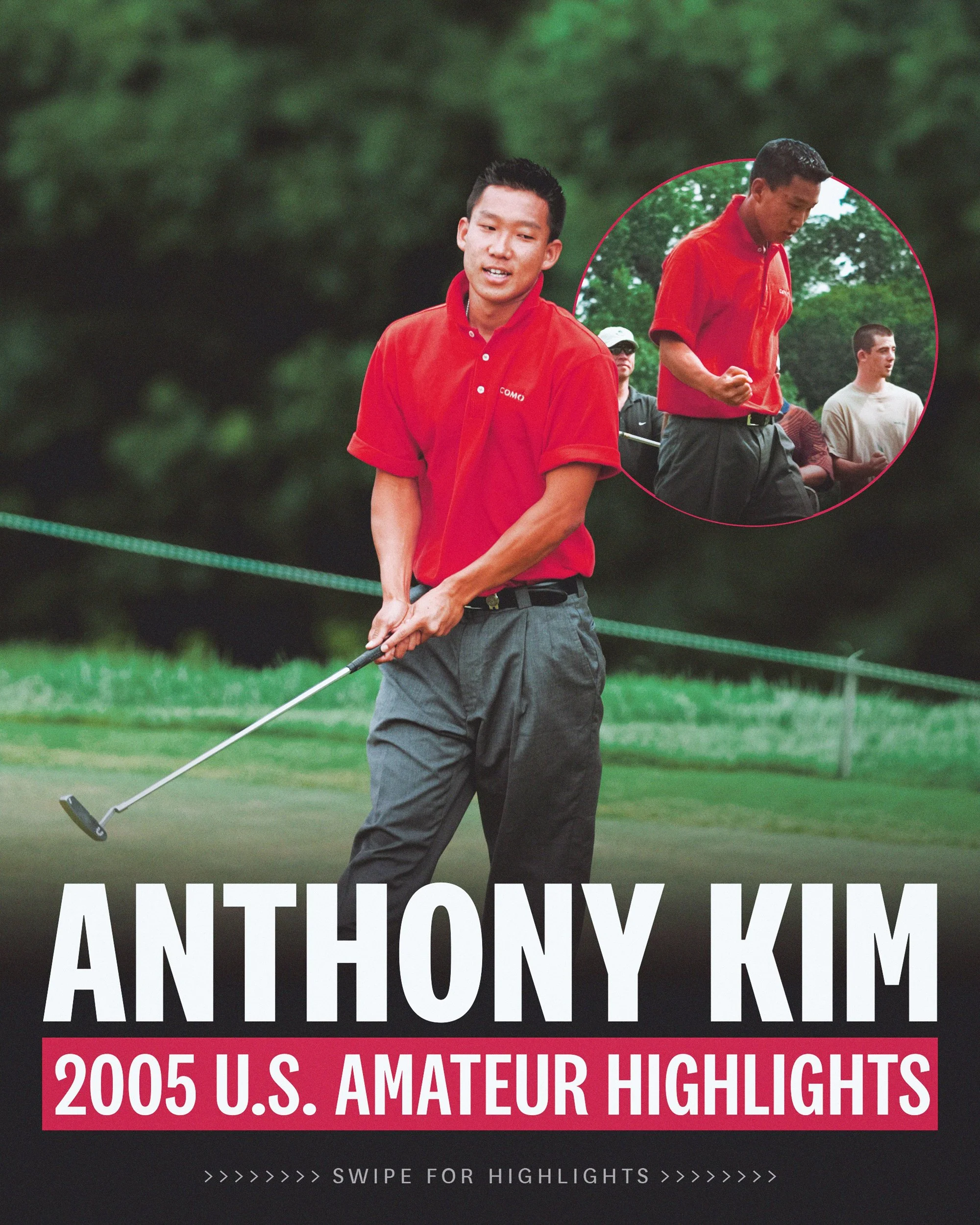 Anthony Kim Highlights V3.jpg