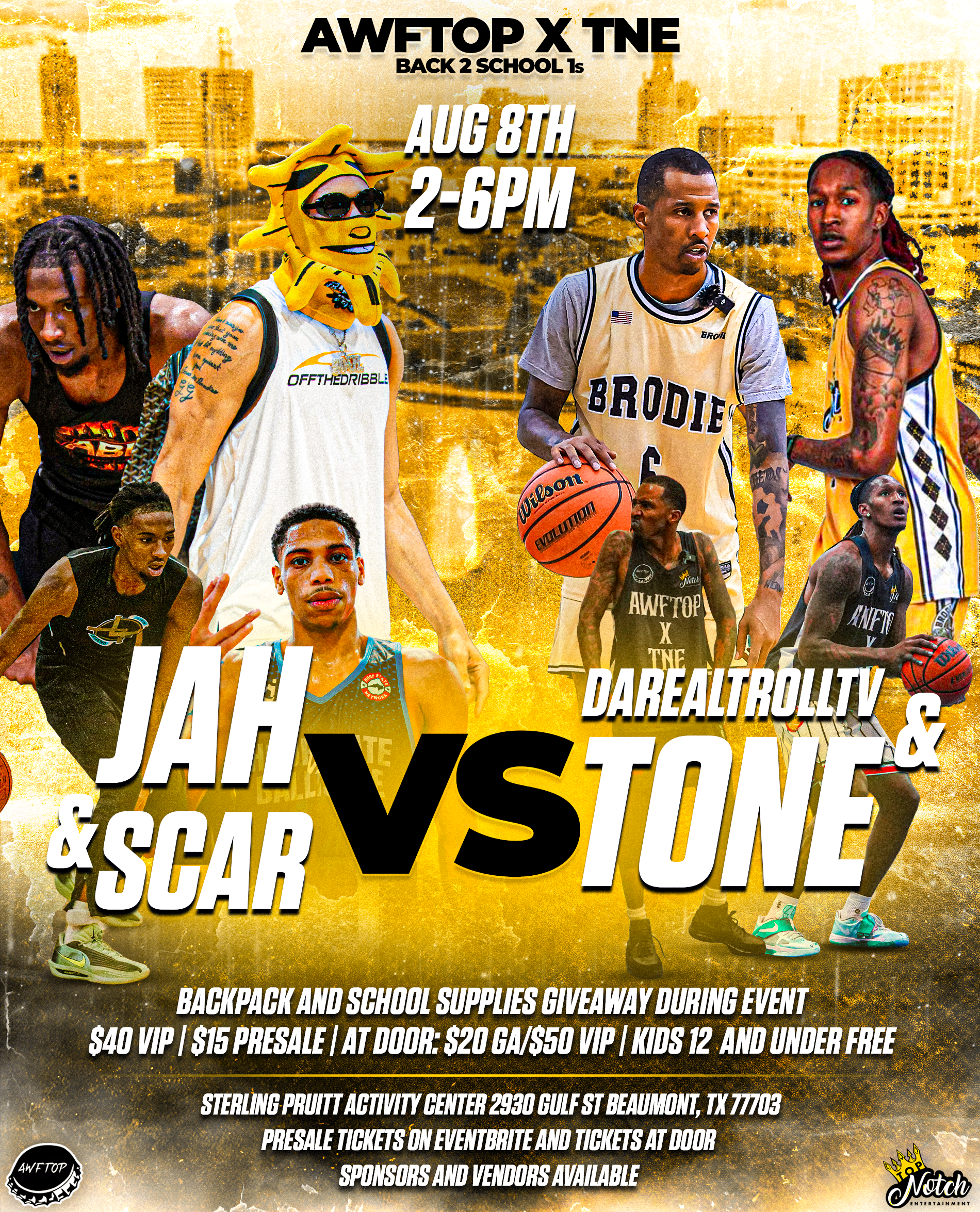 (F)Jah-&-Scar-vs-DaRealTrollTv_-Tone.png