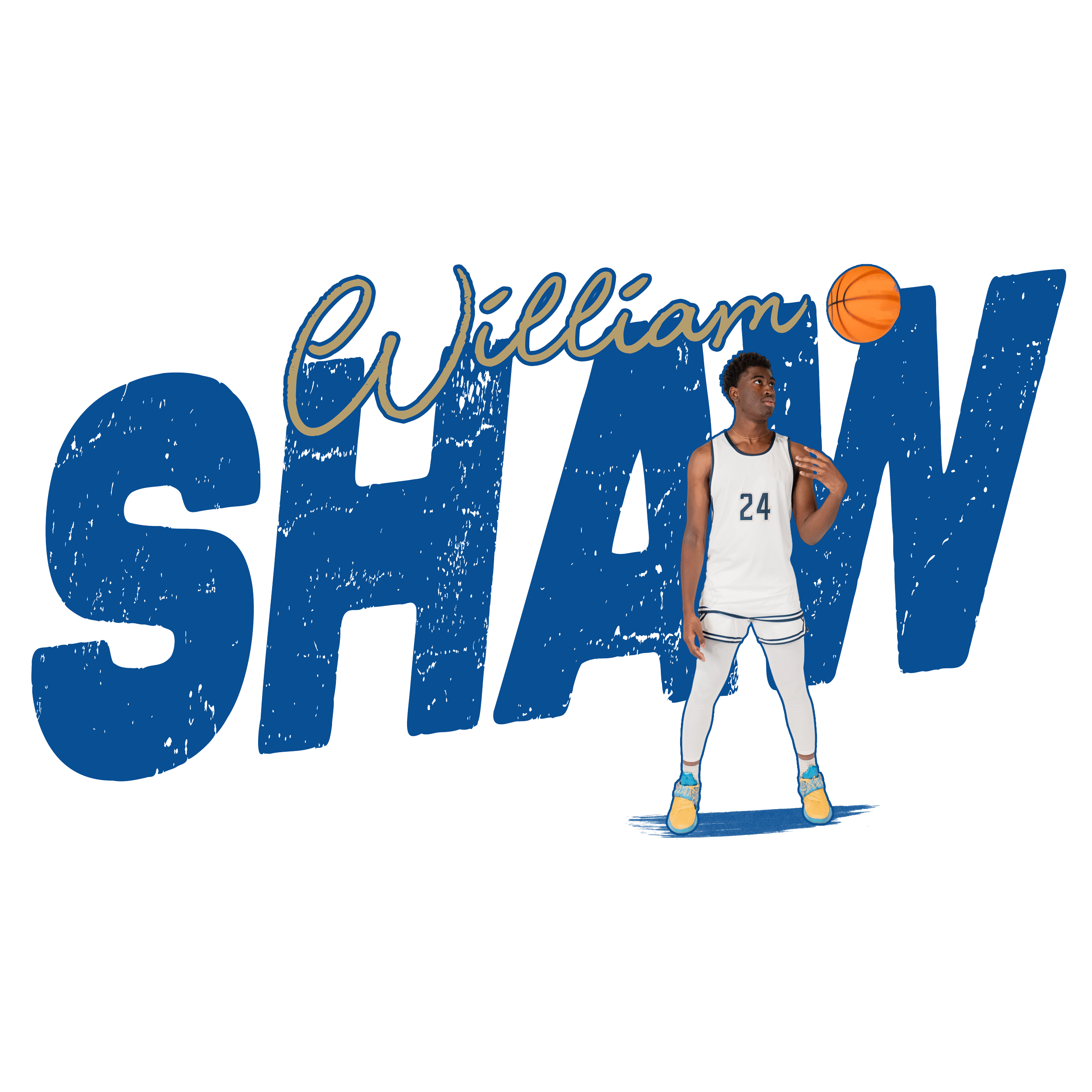 William-Shaw11.png