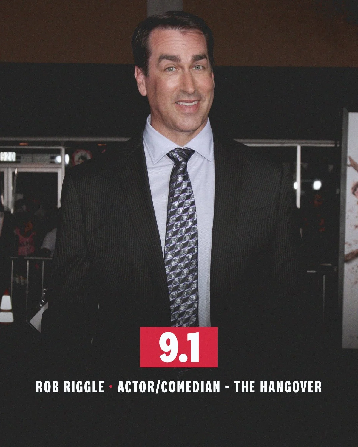 (HI)Rob Riggle.jpg