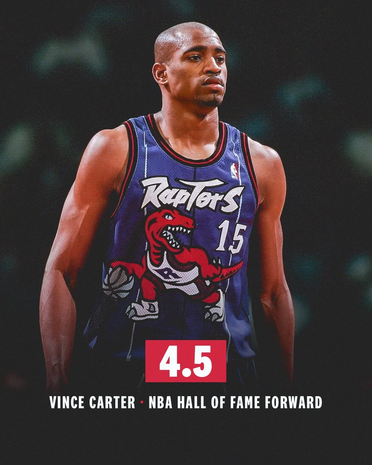 (HI)Vince Carter.jpg