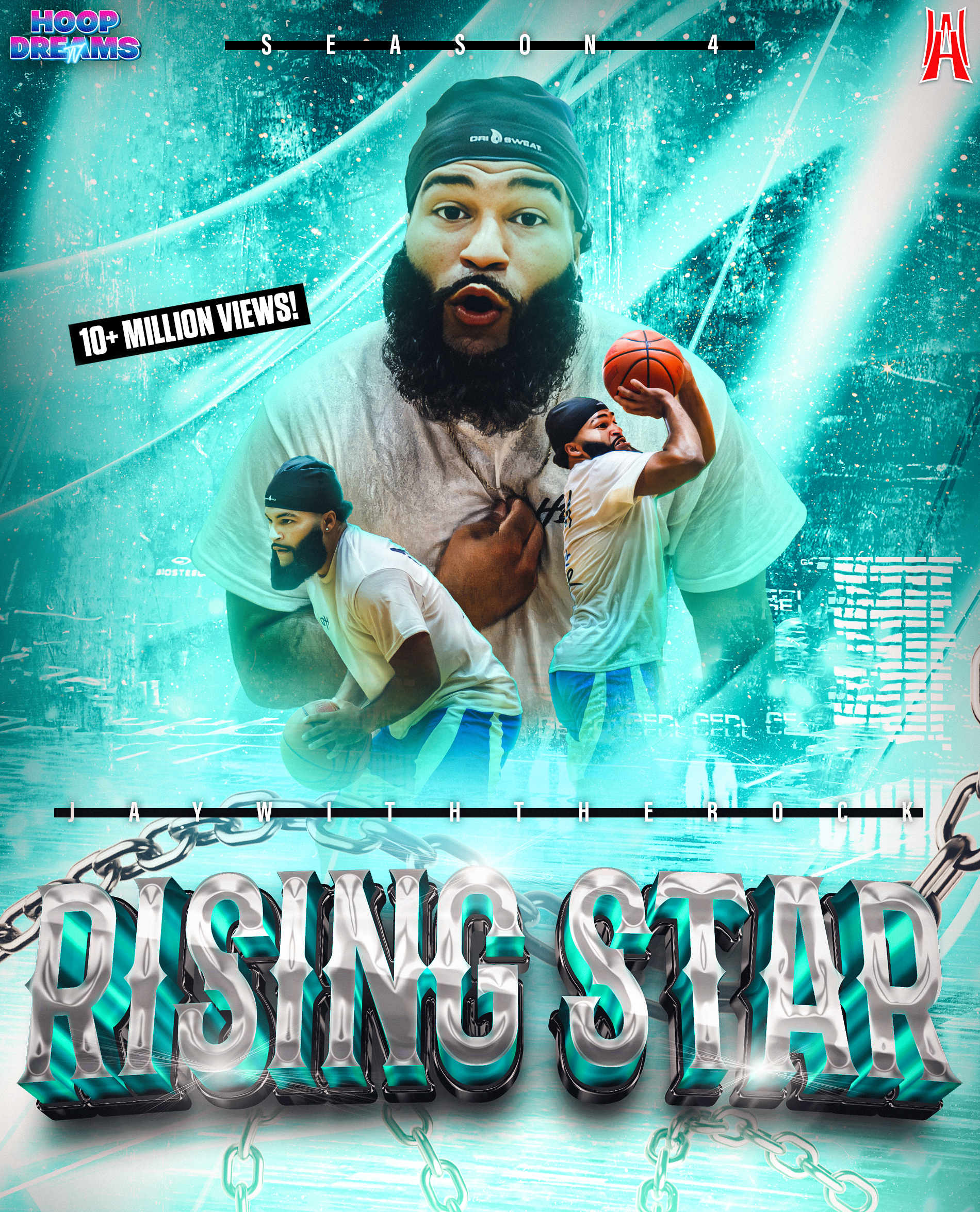 AwardsRising-Star-(Blue).png