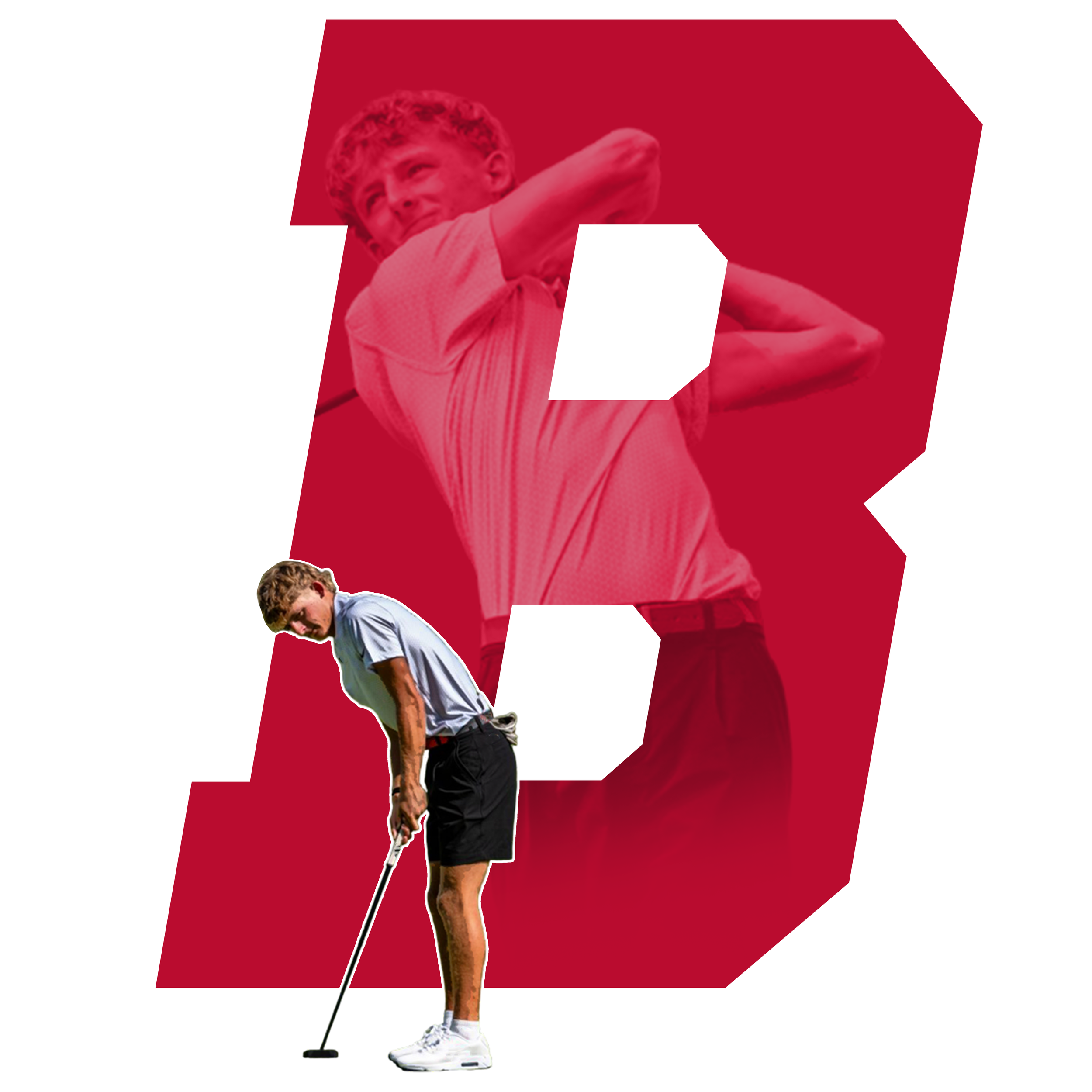 BRAYDENLAMBORNE-name-vert-w.png