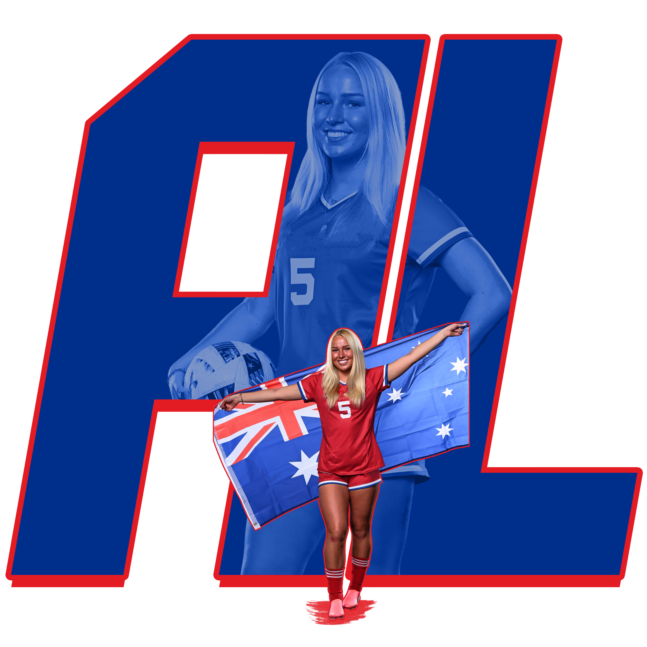 ALETHEALEVY-initial-horz-sc.png
