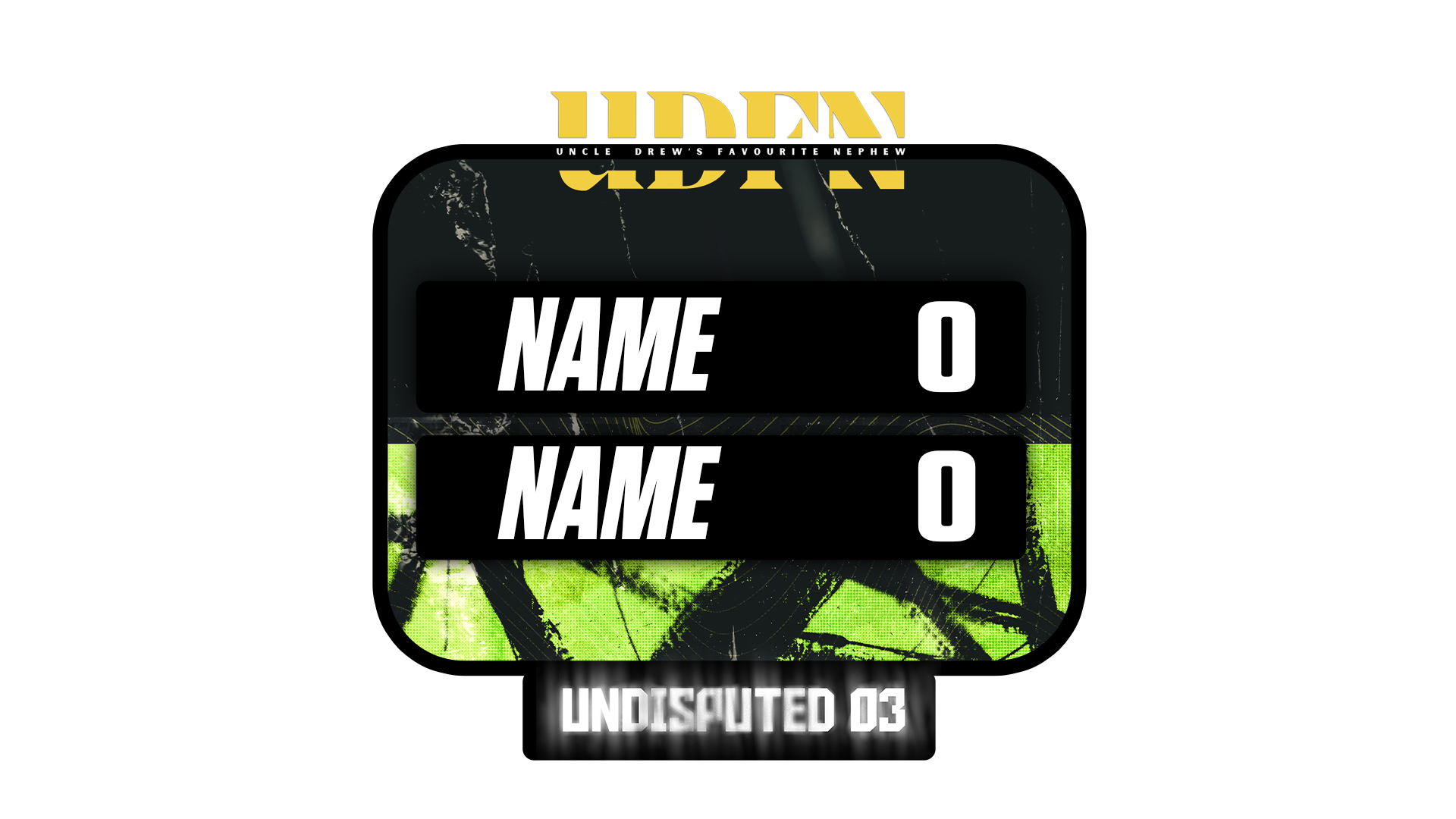 ScoreboardsV3.png