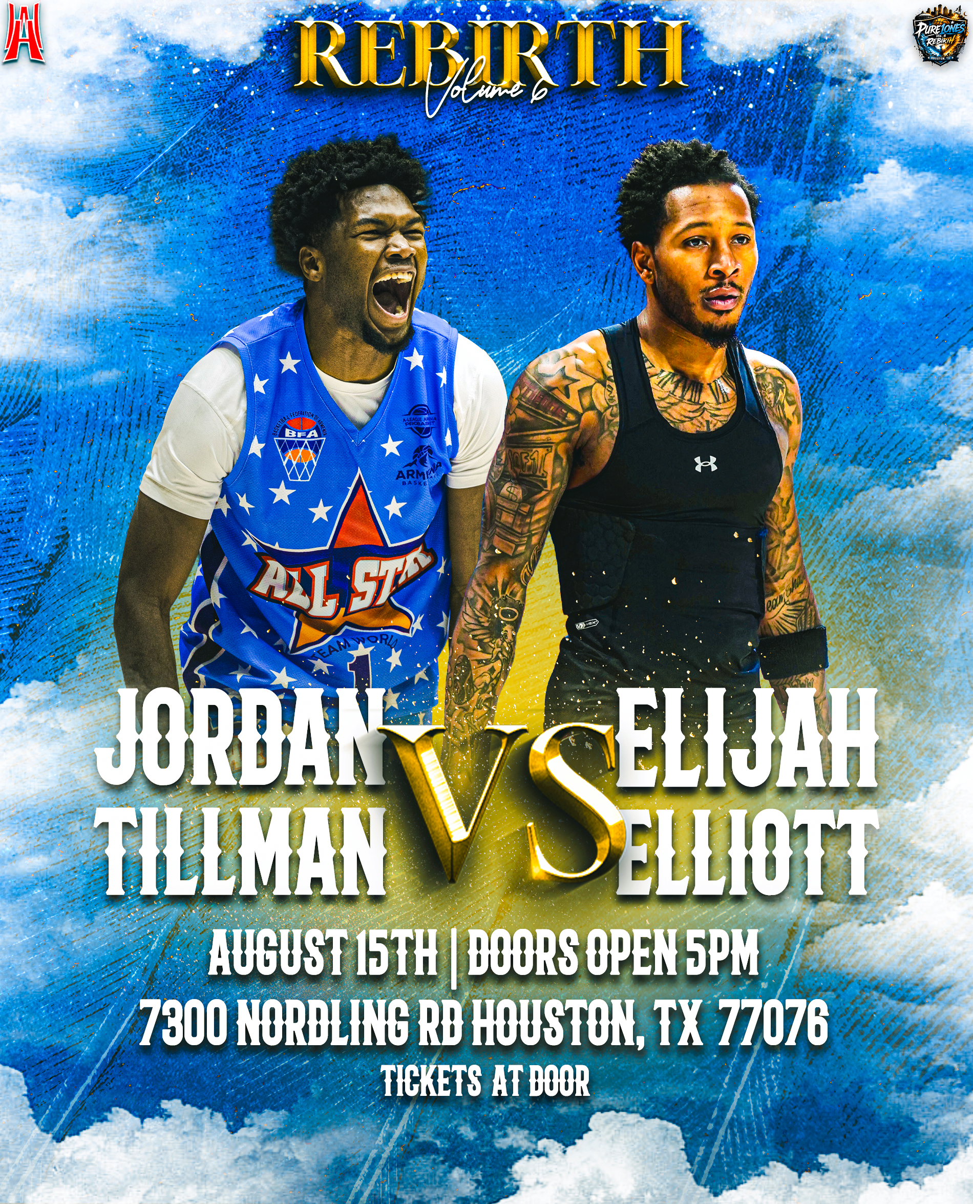 Jordan-Tillman-vs-Elijah-Elliot.png