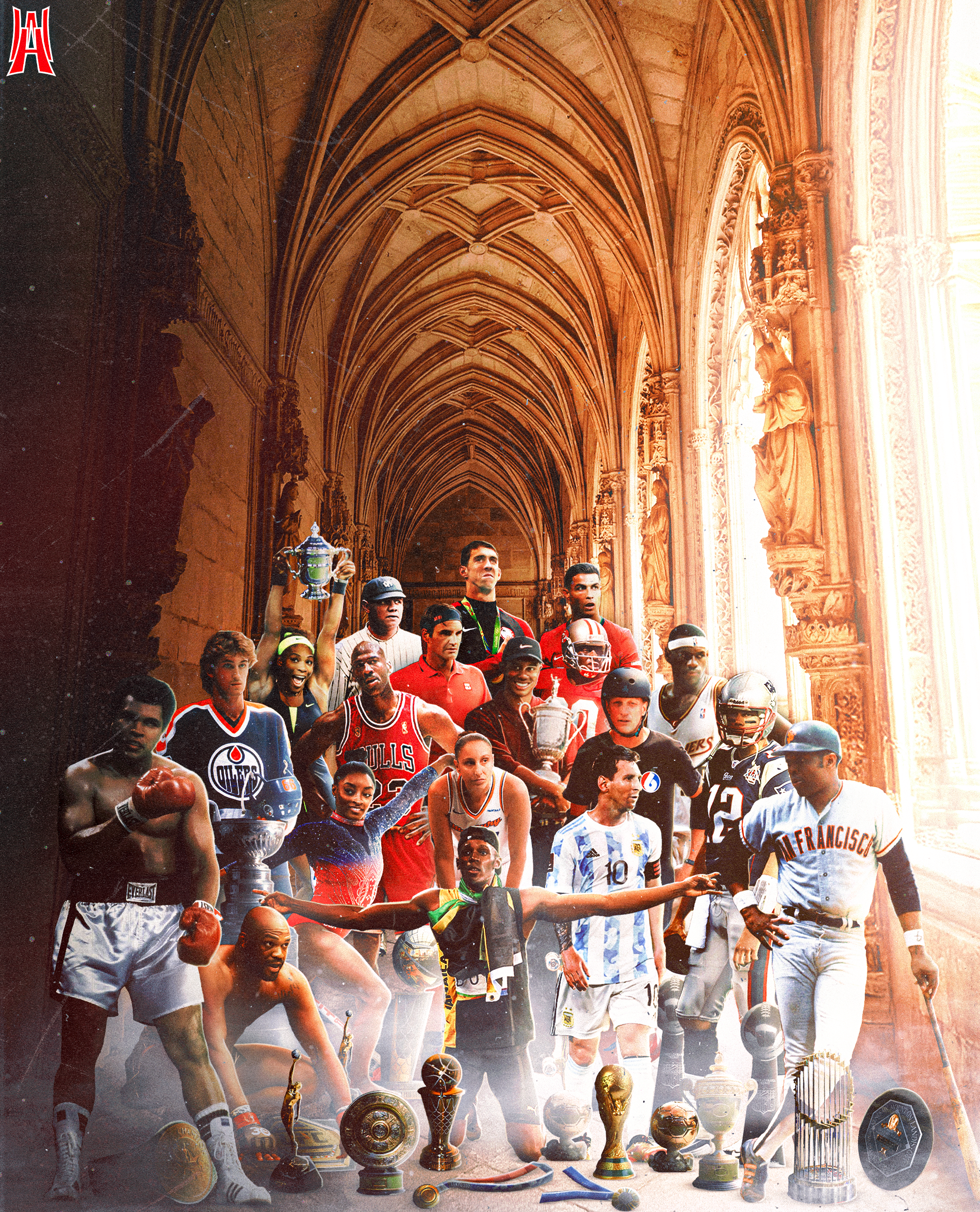 GOATS-FFV1.png