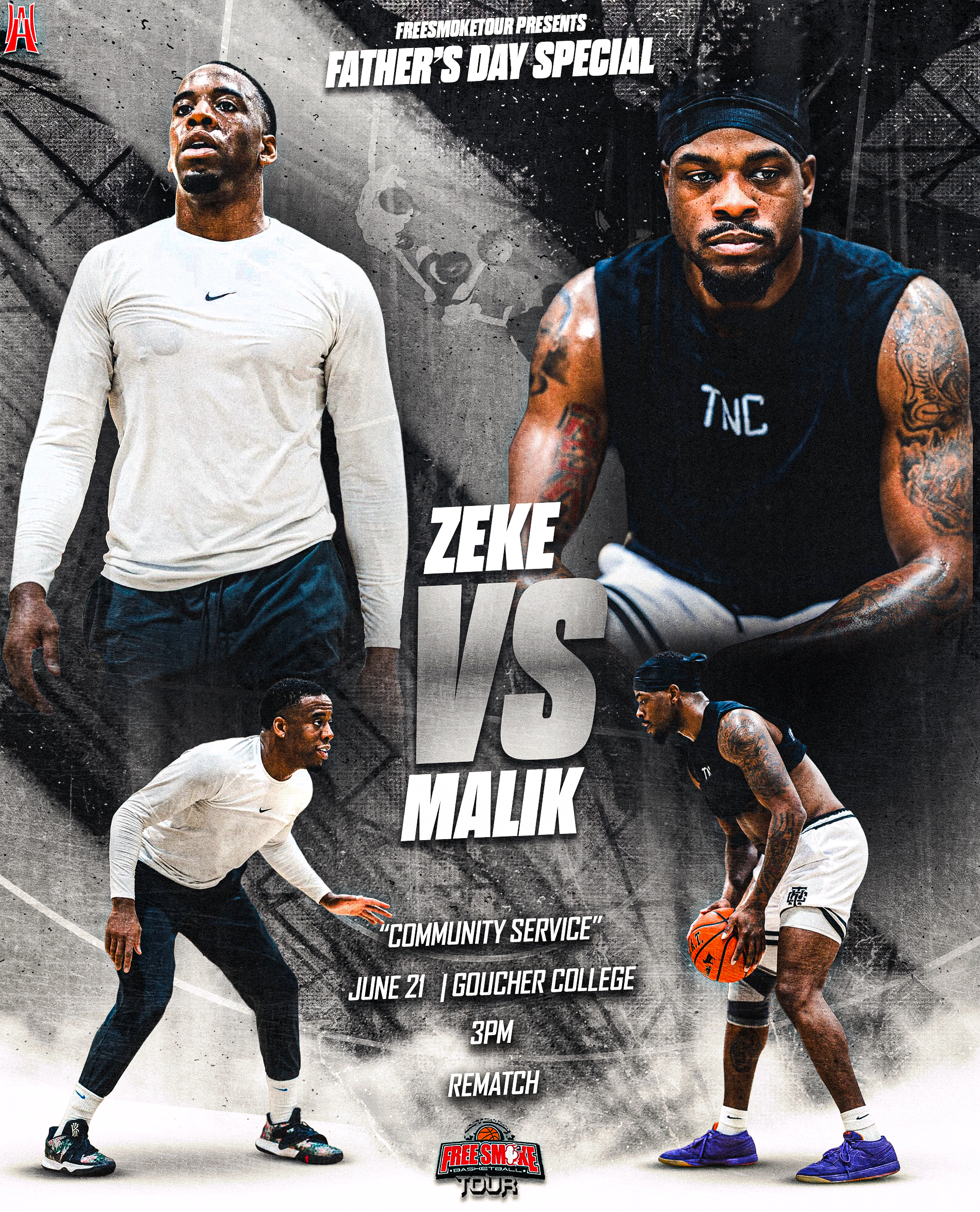 Zeke-vs-Malik.png