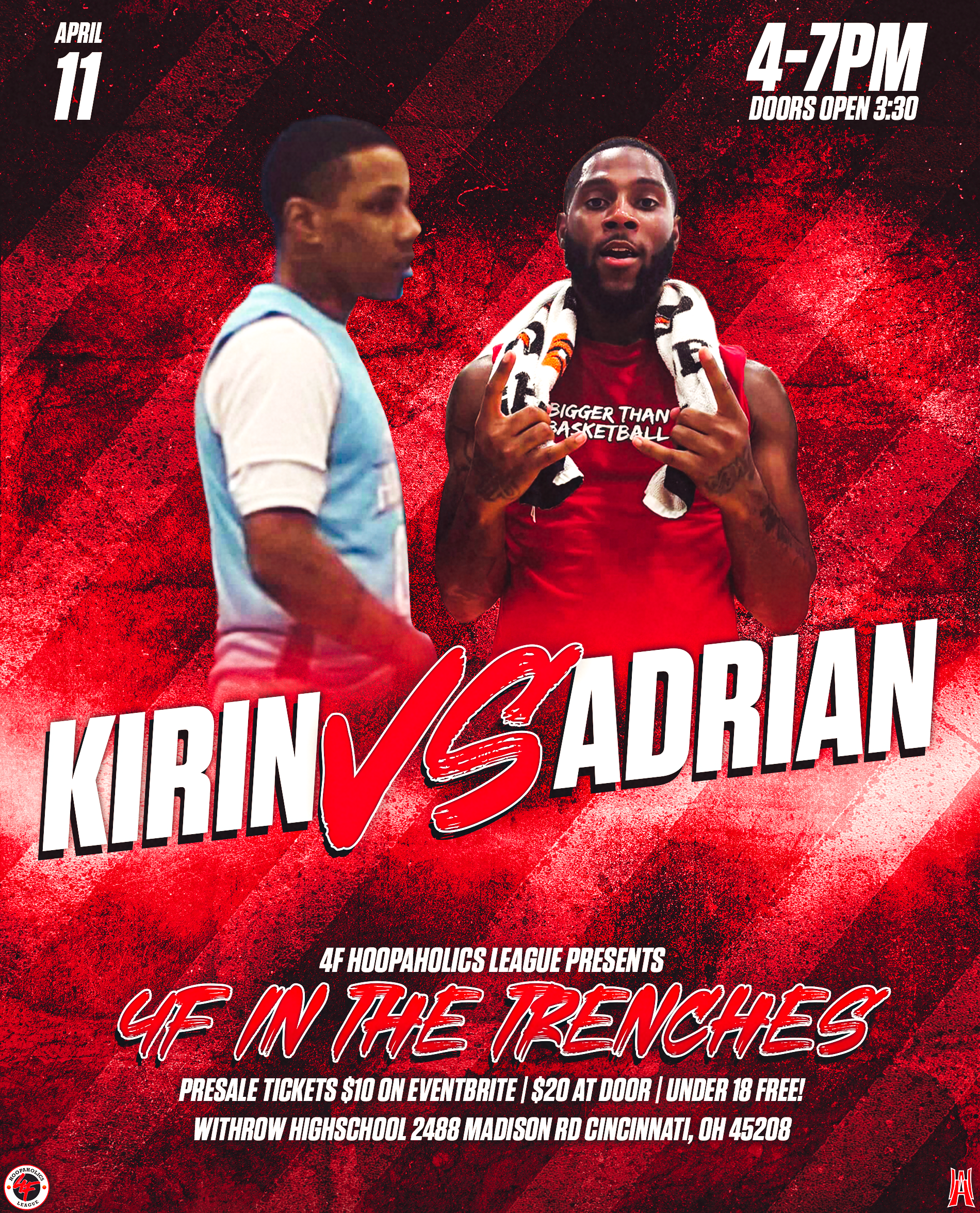 (4F)Kirin-vs-Adrian.png