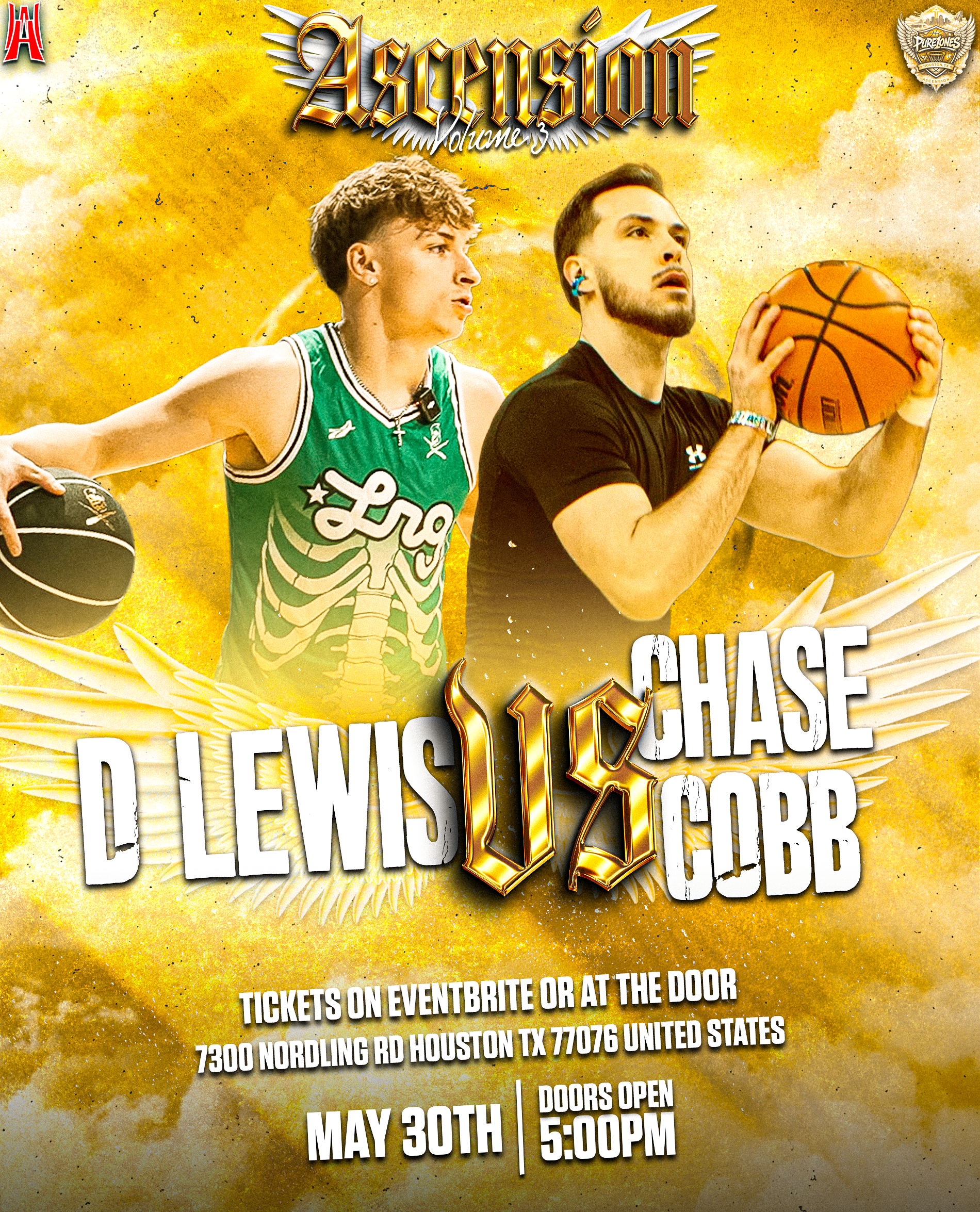 (Av3)D-Lewis-vs-Chase-Cobb.png
