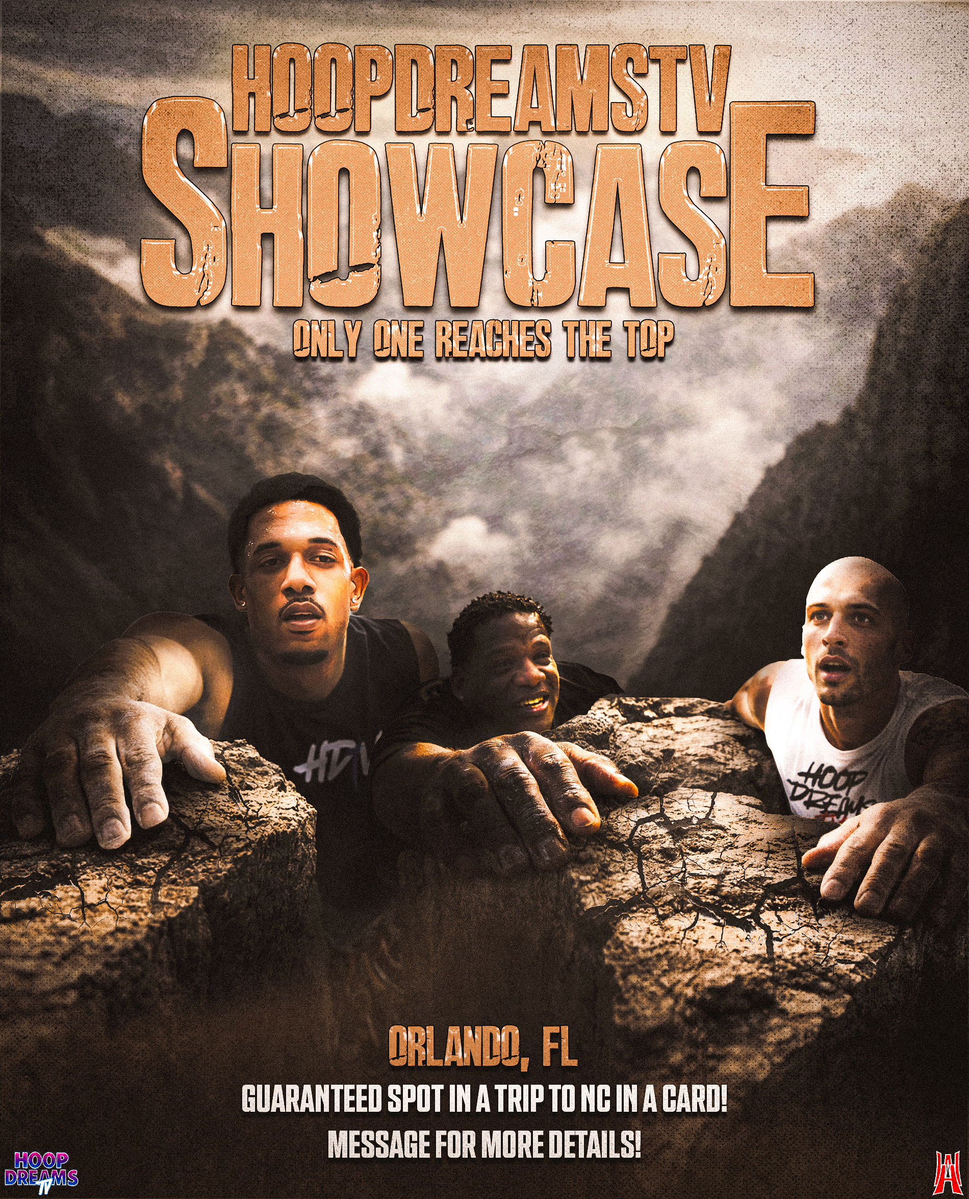Orlando-ShowcaseV3.png