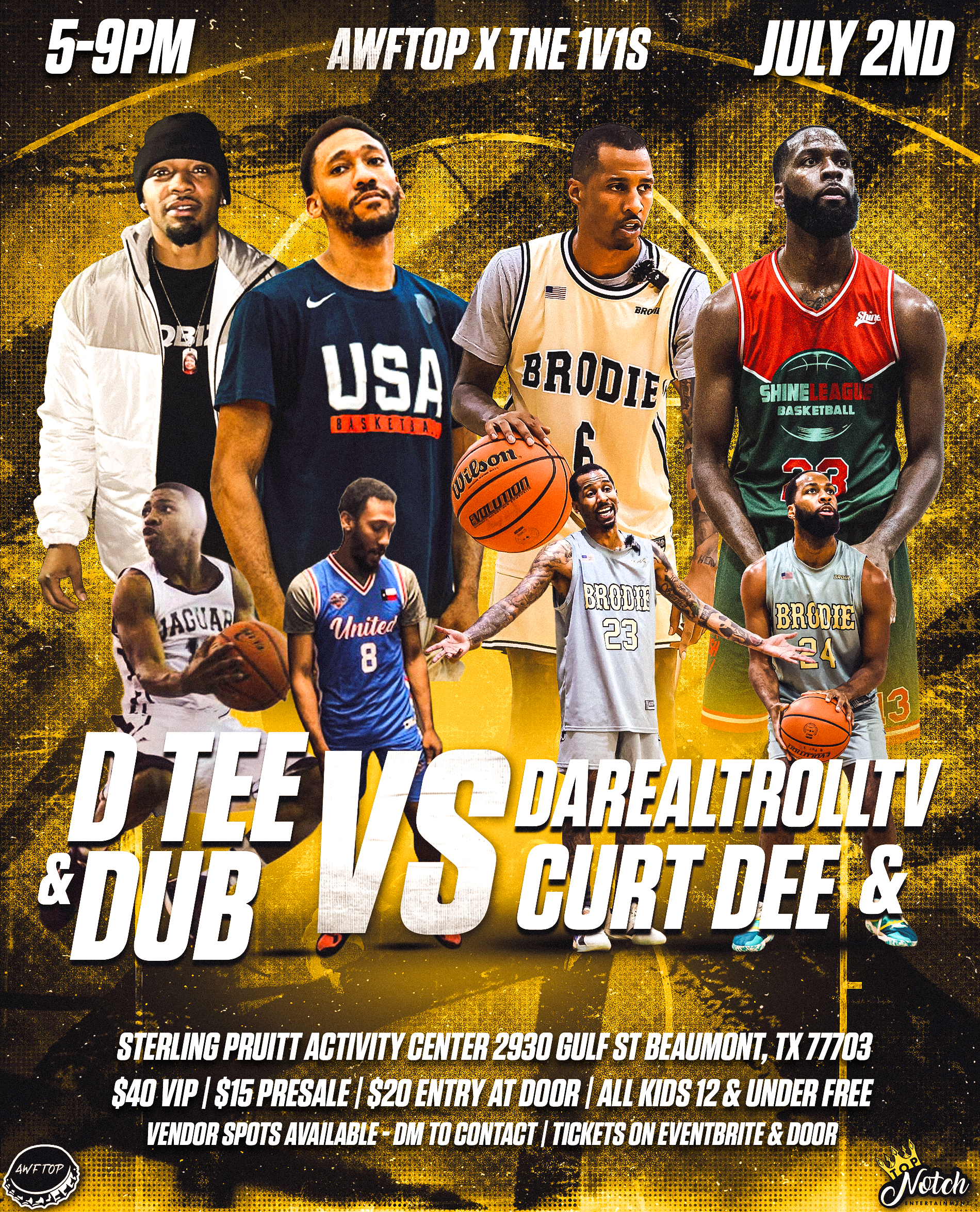 (FINAL)D-Tee-&-Dub-vs-Lil-Dee-&-Curt-Dee.png