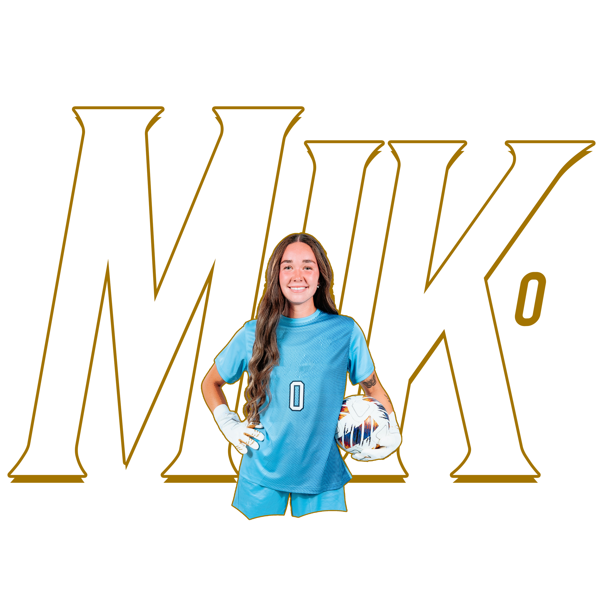 MIKAYLAO’BRIEN-name-horz-sc_3.png