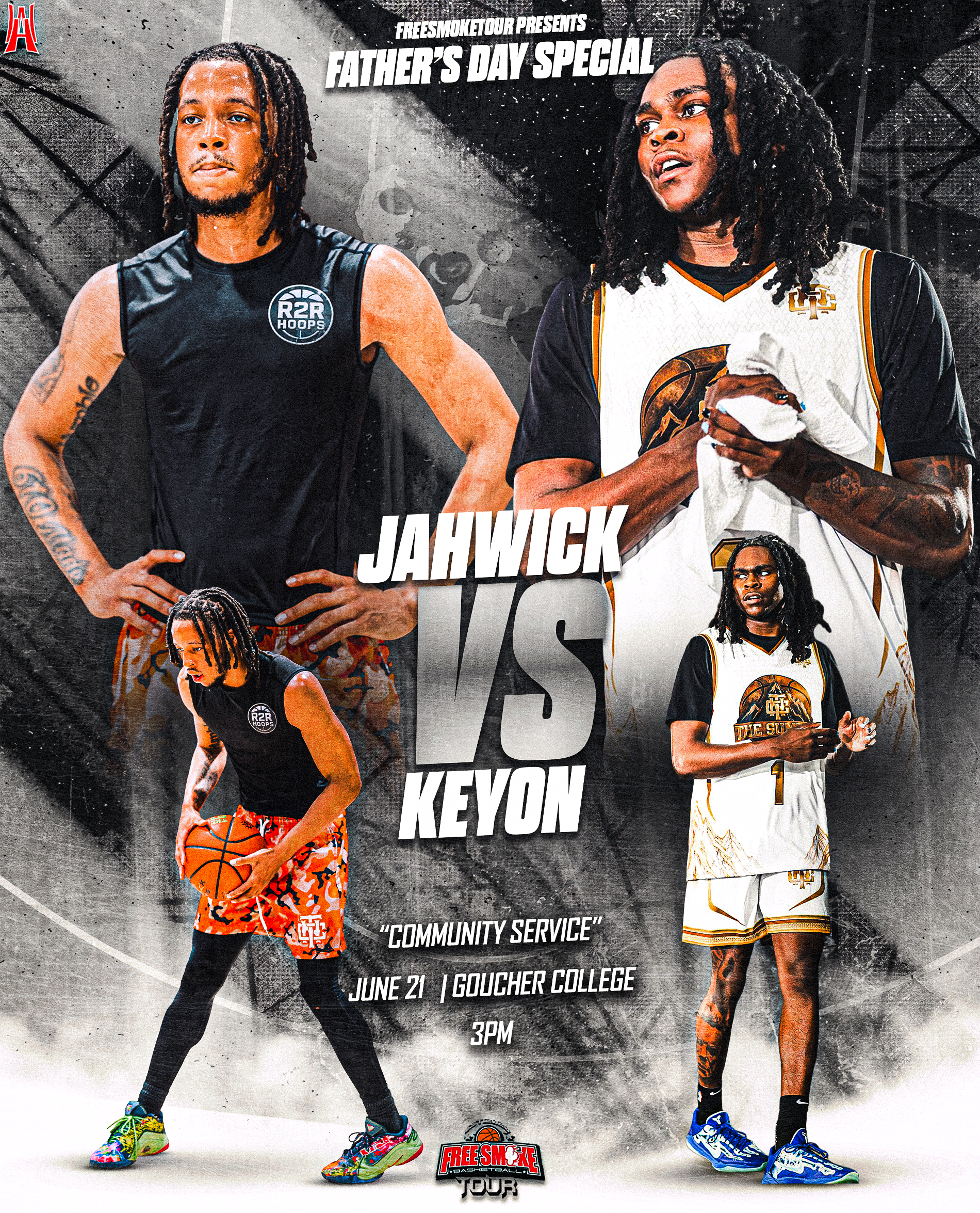 (F2)Jahwick-vs-Keyon.png