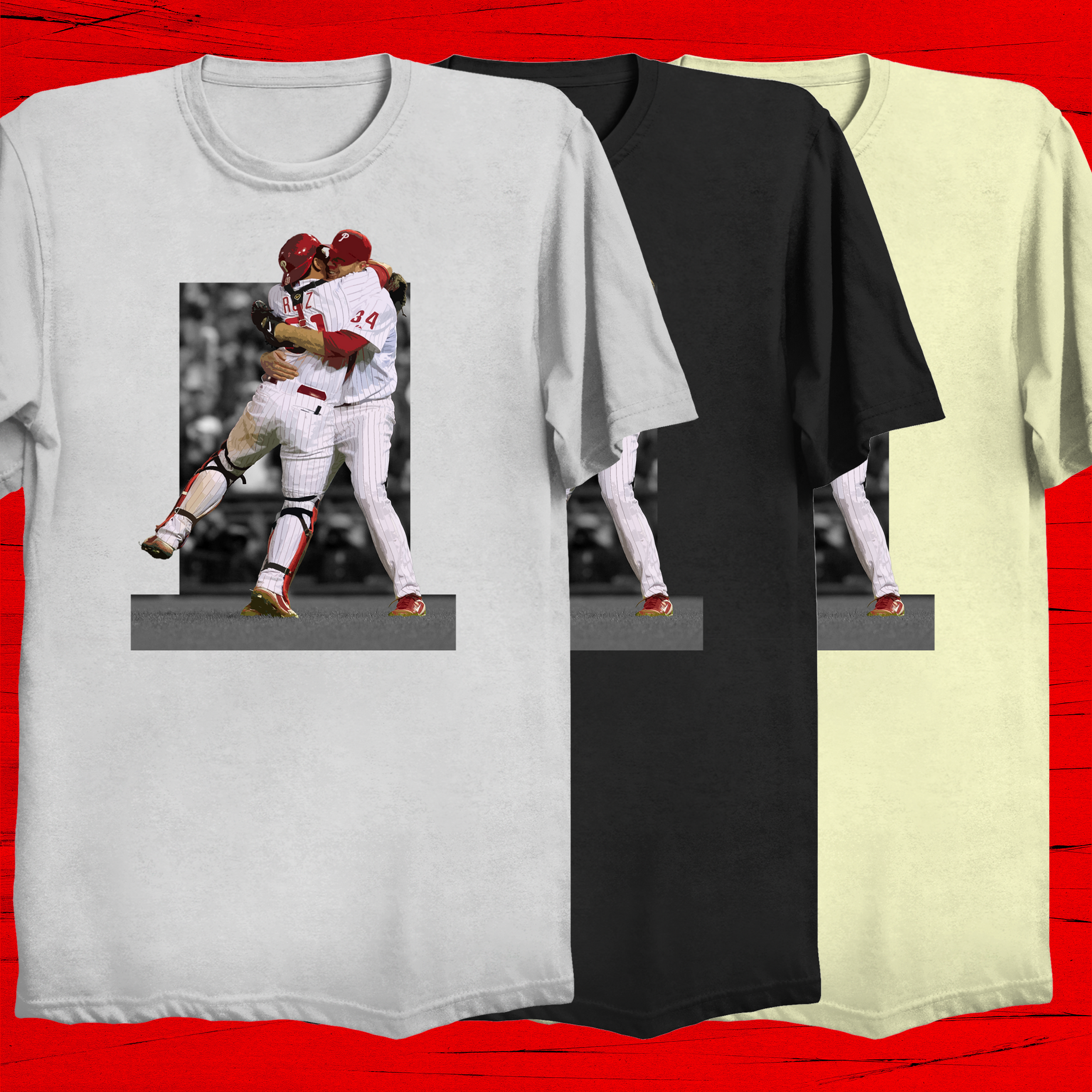 SSCRoy-Halladay_Carlos-Ruiz.png
