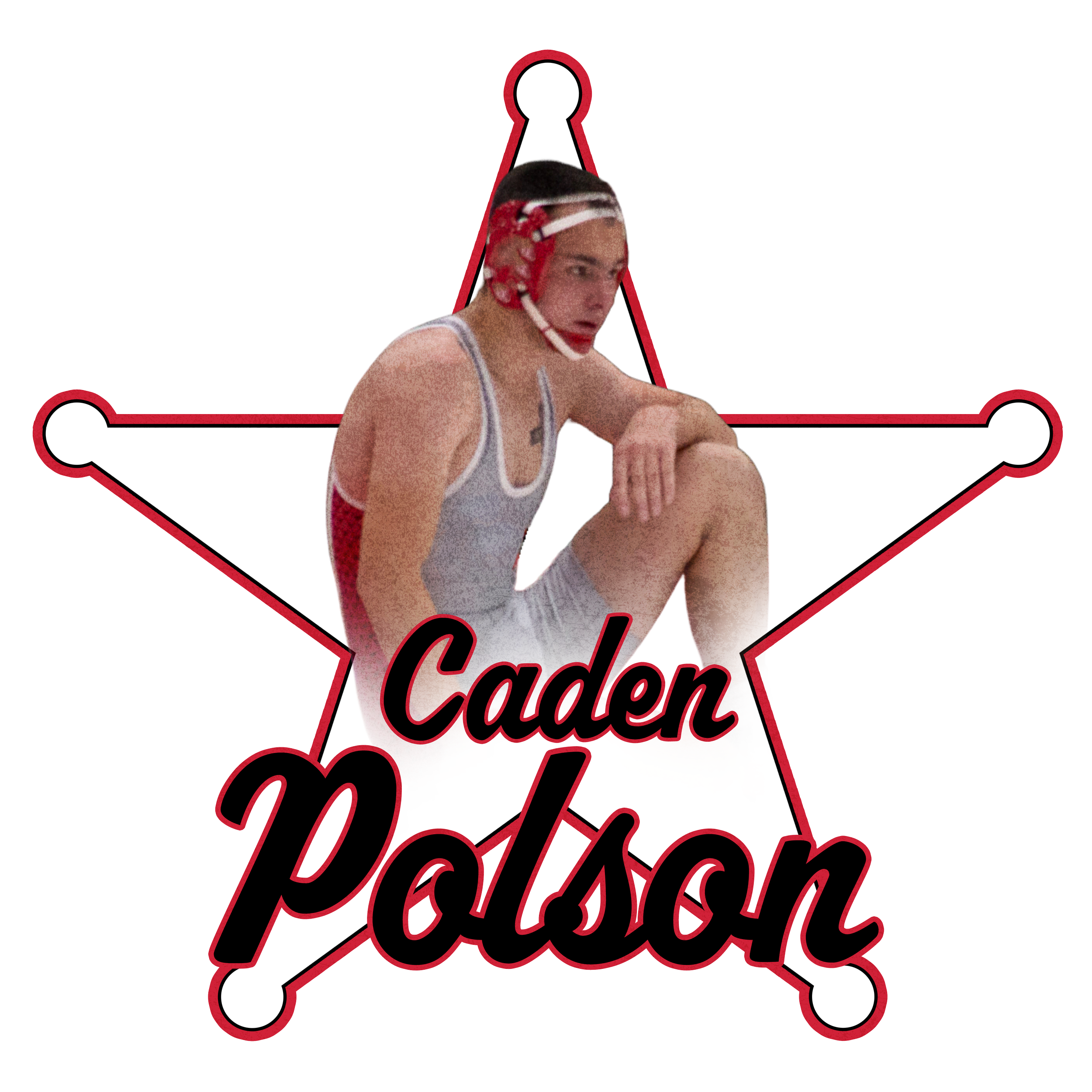 Caden-Polson11.png