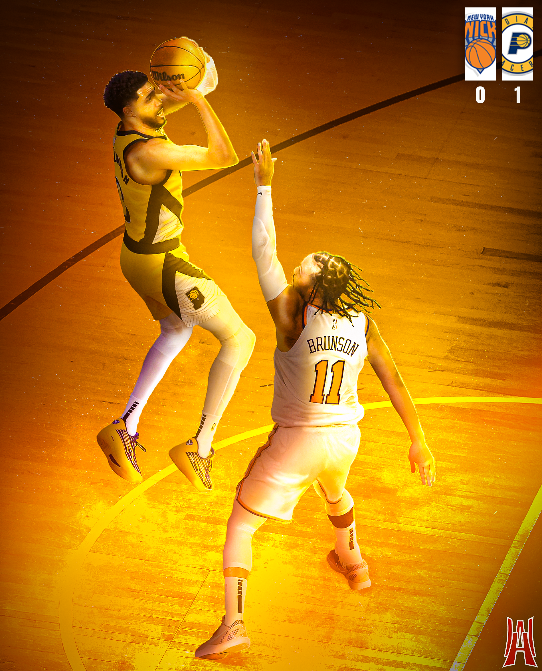 ECF-Game-2Game-2.png