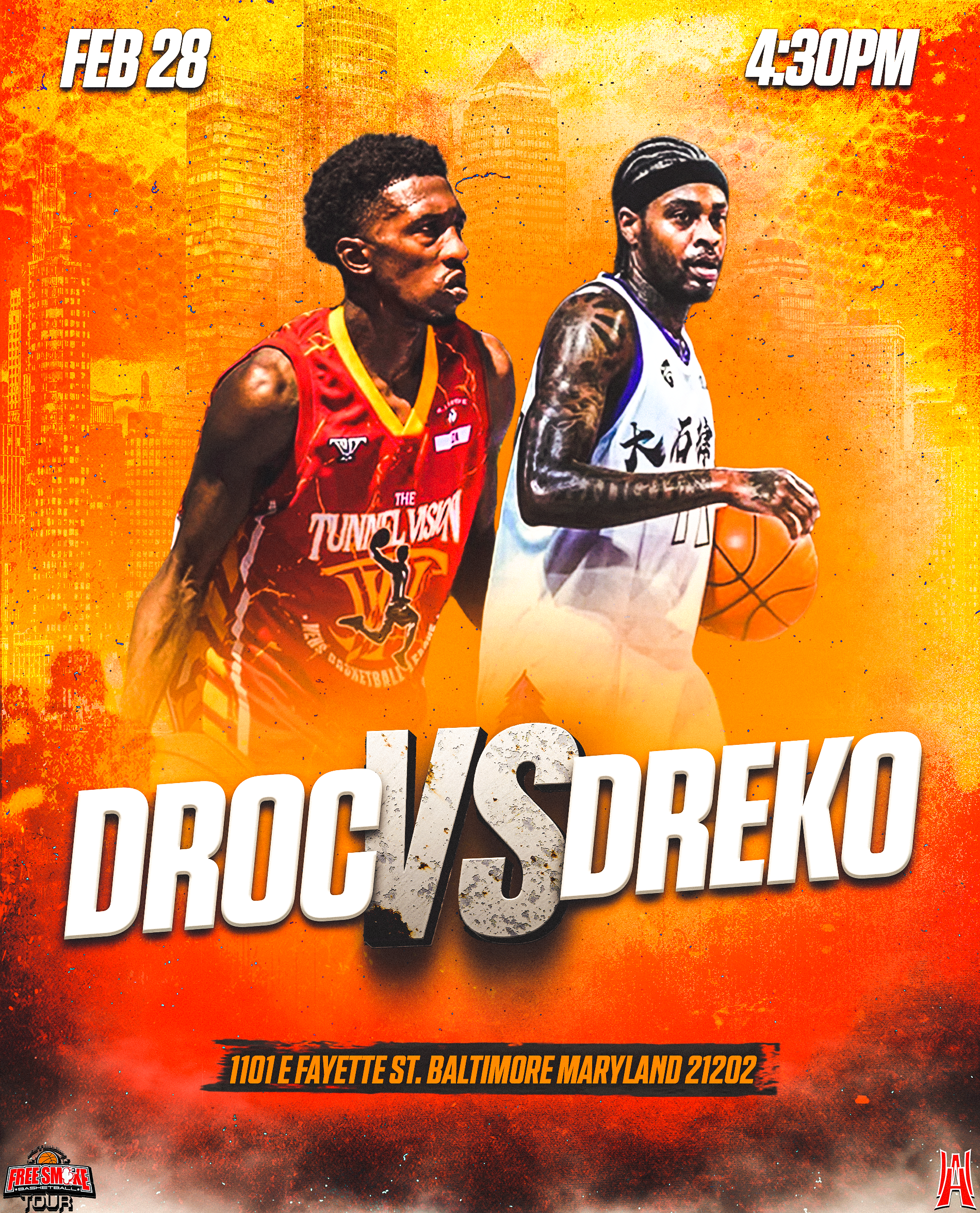 (F)Droc-vs-Draco.png