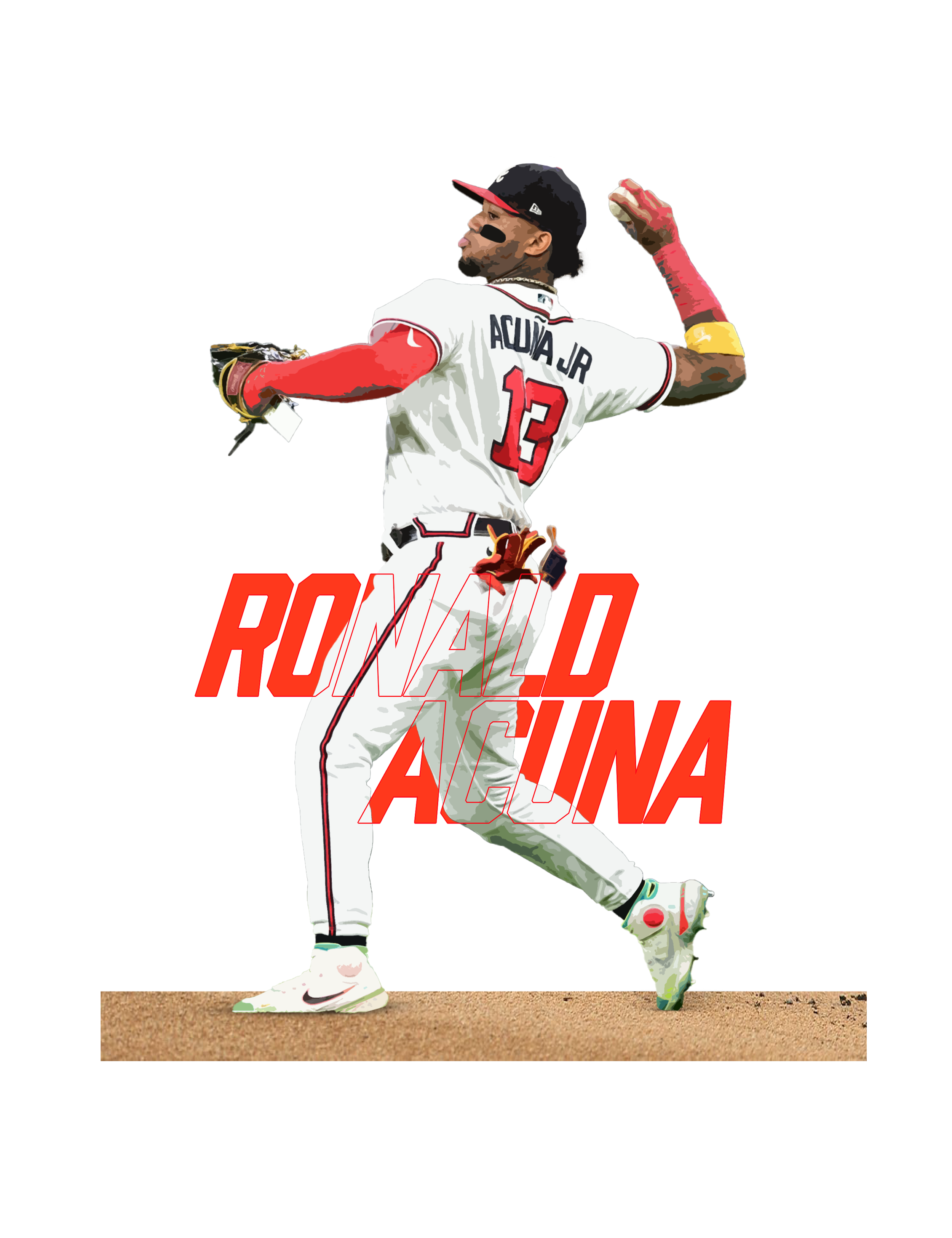 SHIRTSRonald-Acuna.png