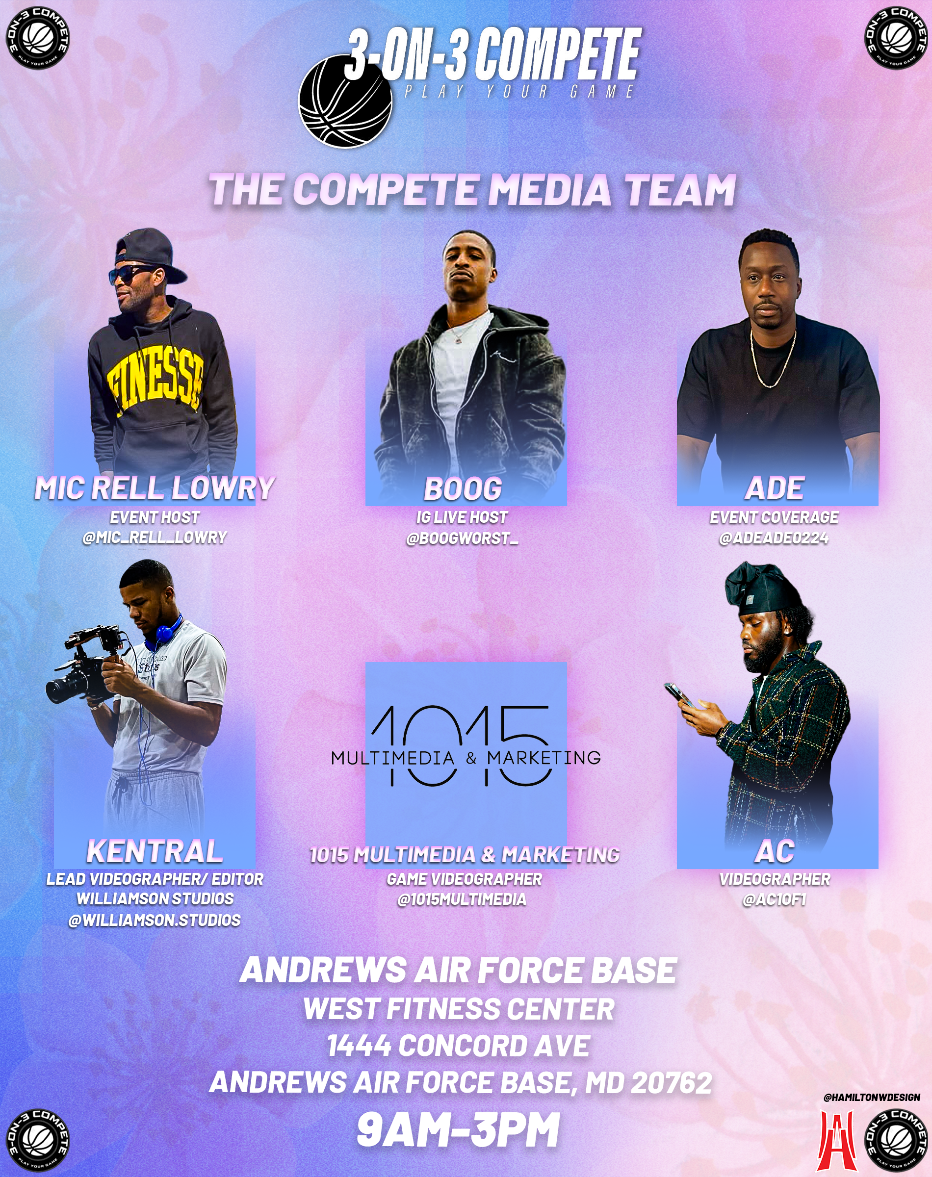 Media-TeamPersonel.png