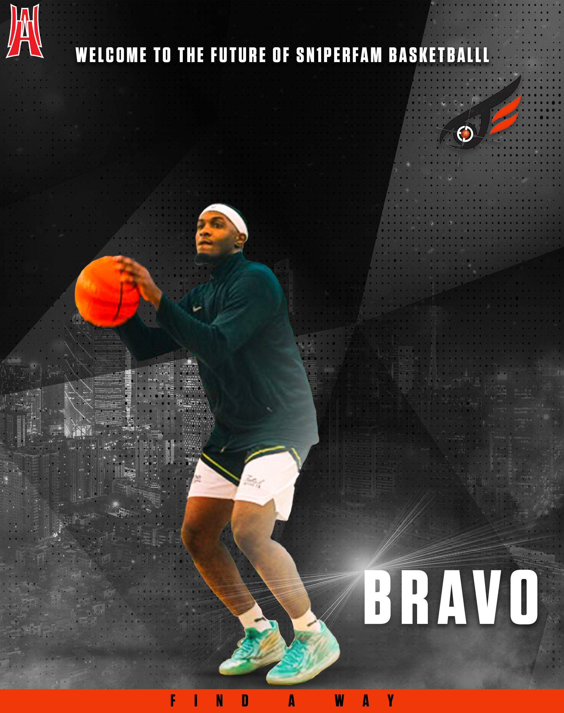 INTROS-16.-Bravo.png