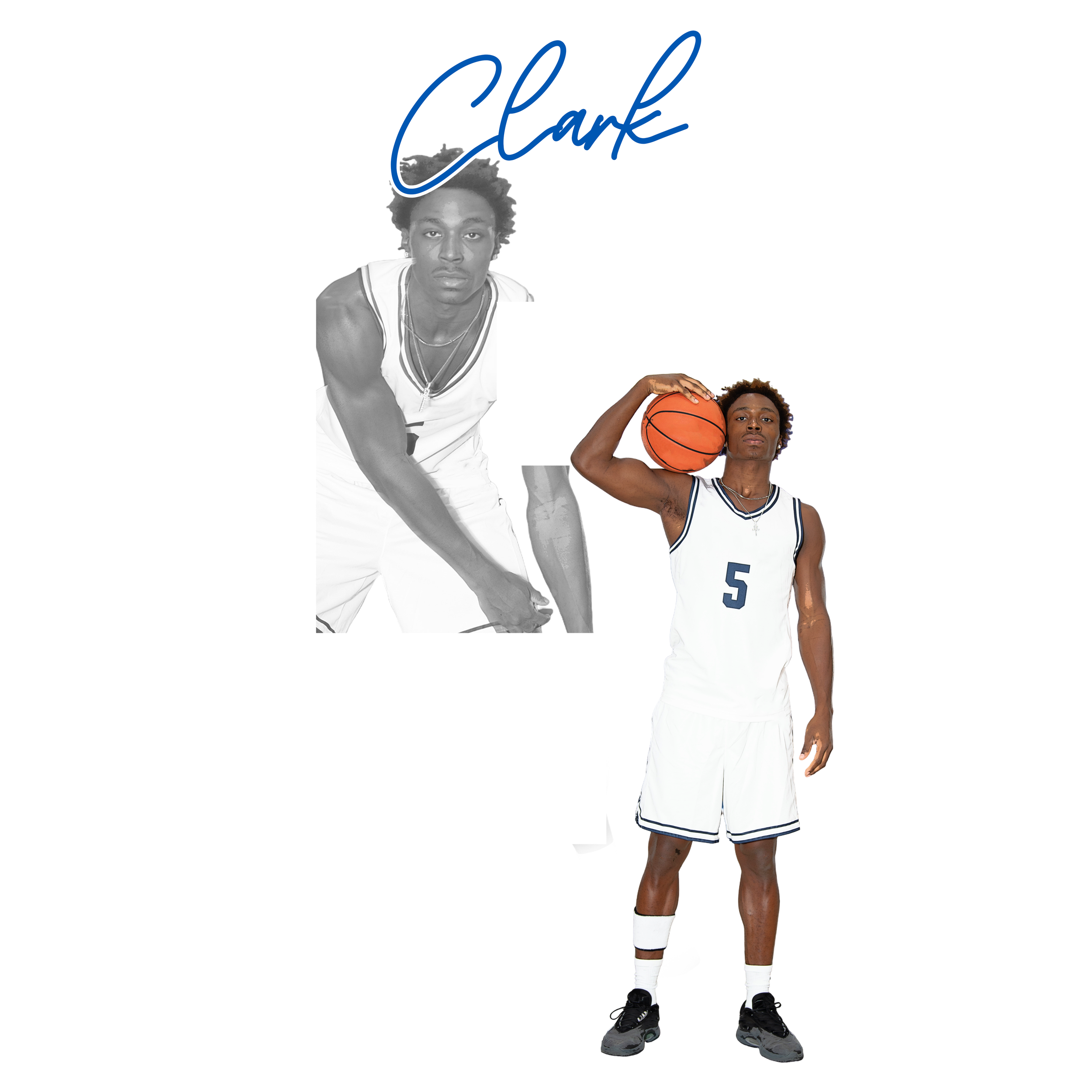 Kylan-Clark15.png