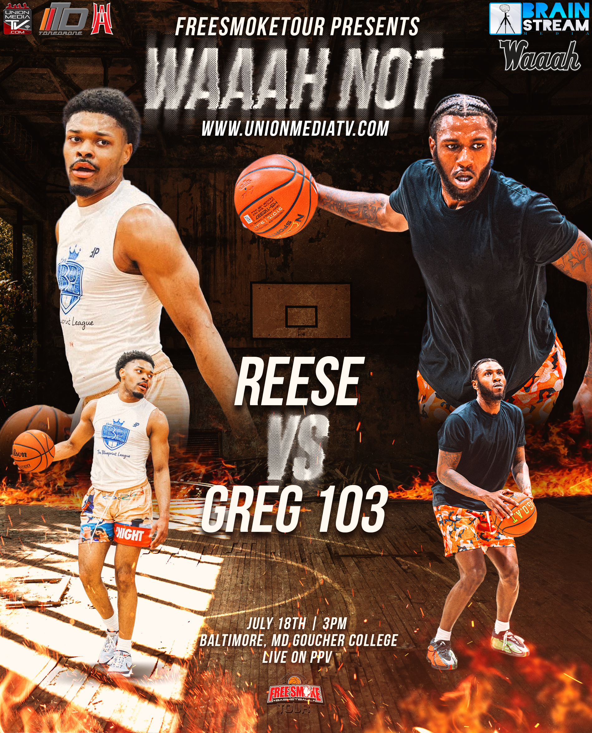 (3)Reese-vs-Greg-103.png