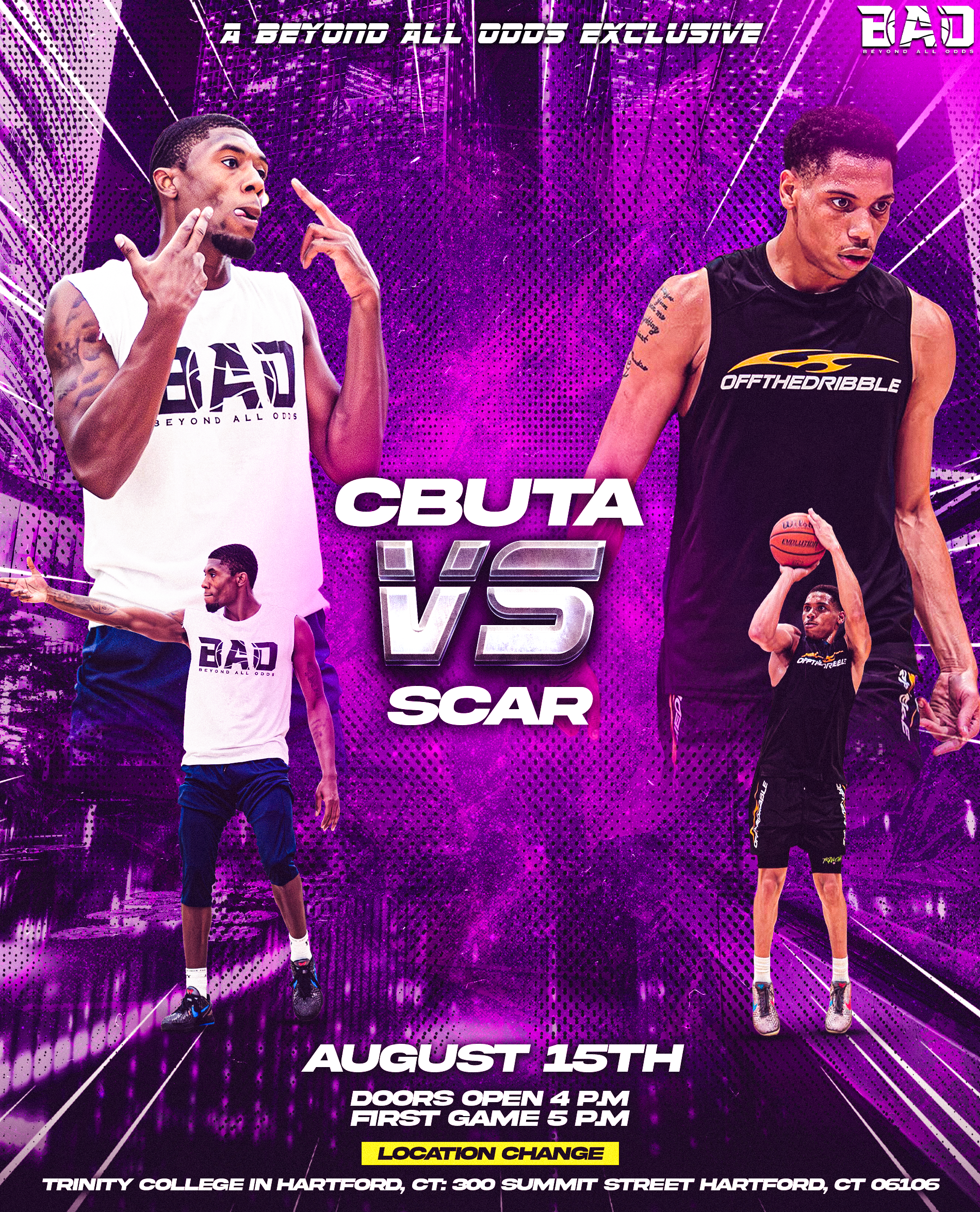 (F)Cbuta-vs-Scar.png