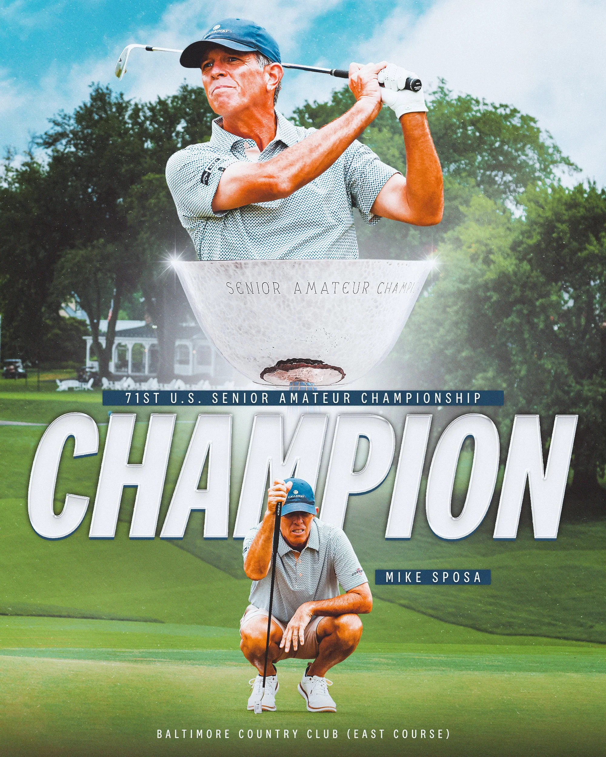 Champion 2.jpg